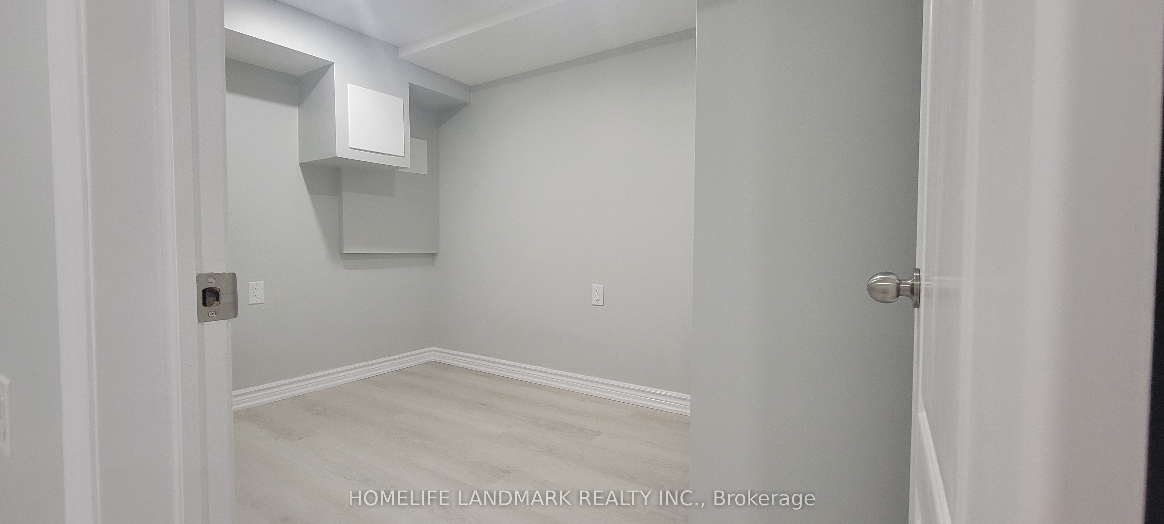 #8 - 32 Sentinel Road Property Photo 8