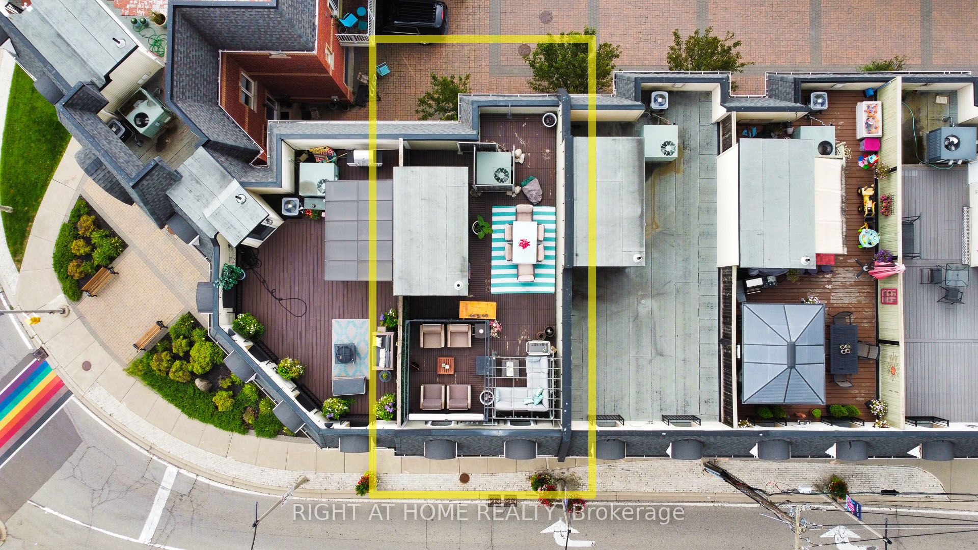 120 Bronte Road 10 Property Photo 17