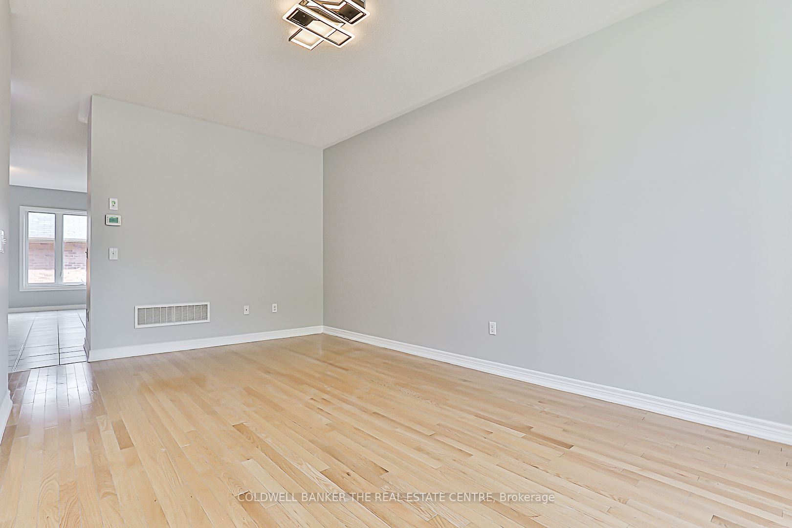 67 Yellowknife Road Property Photo 6