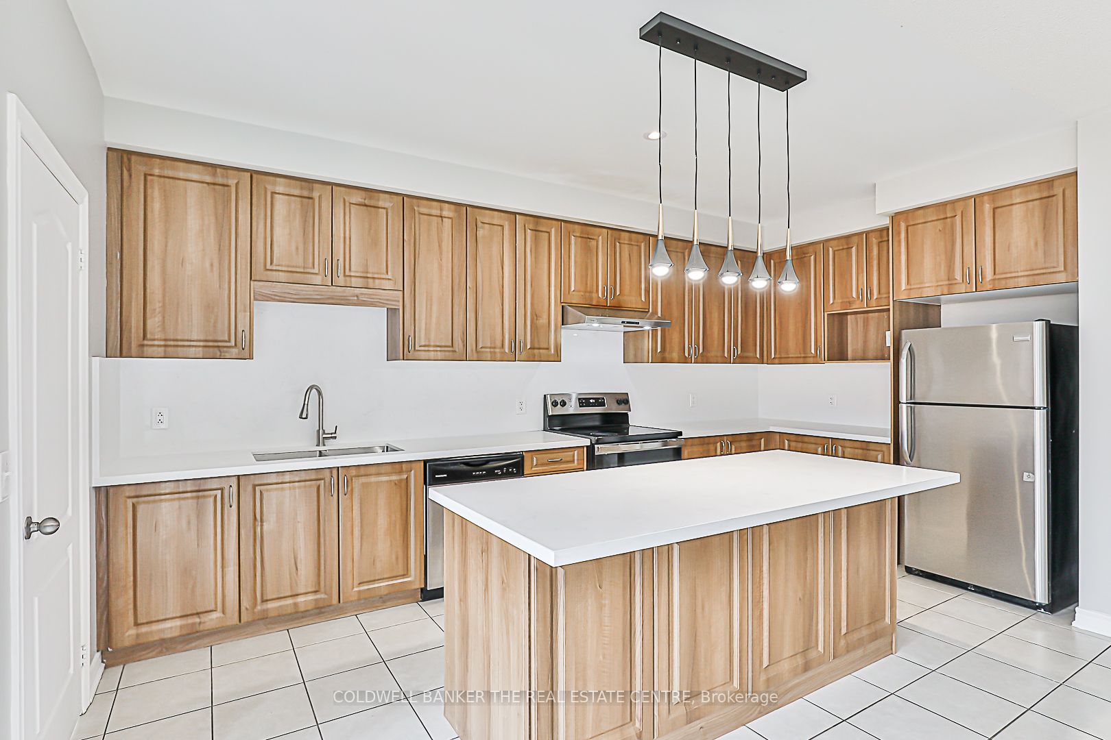 67 Yellowknife Road Property Photo 14