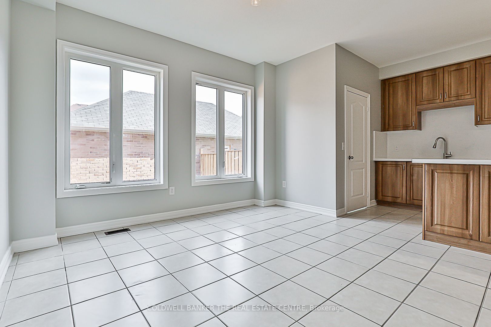 67 Yellowknife Road Property Photo 15