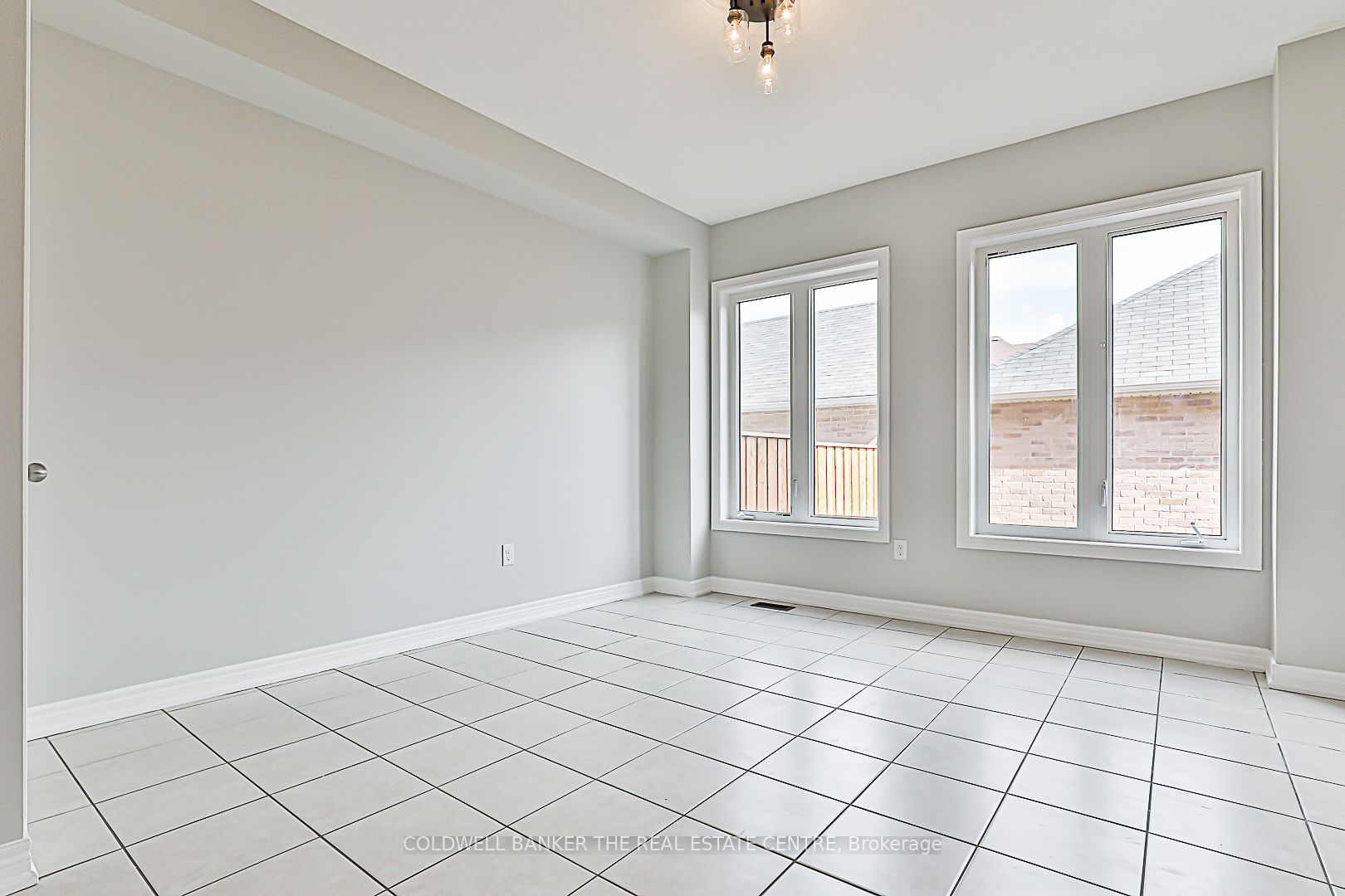 67 Yellowknife Road Property Photo 16