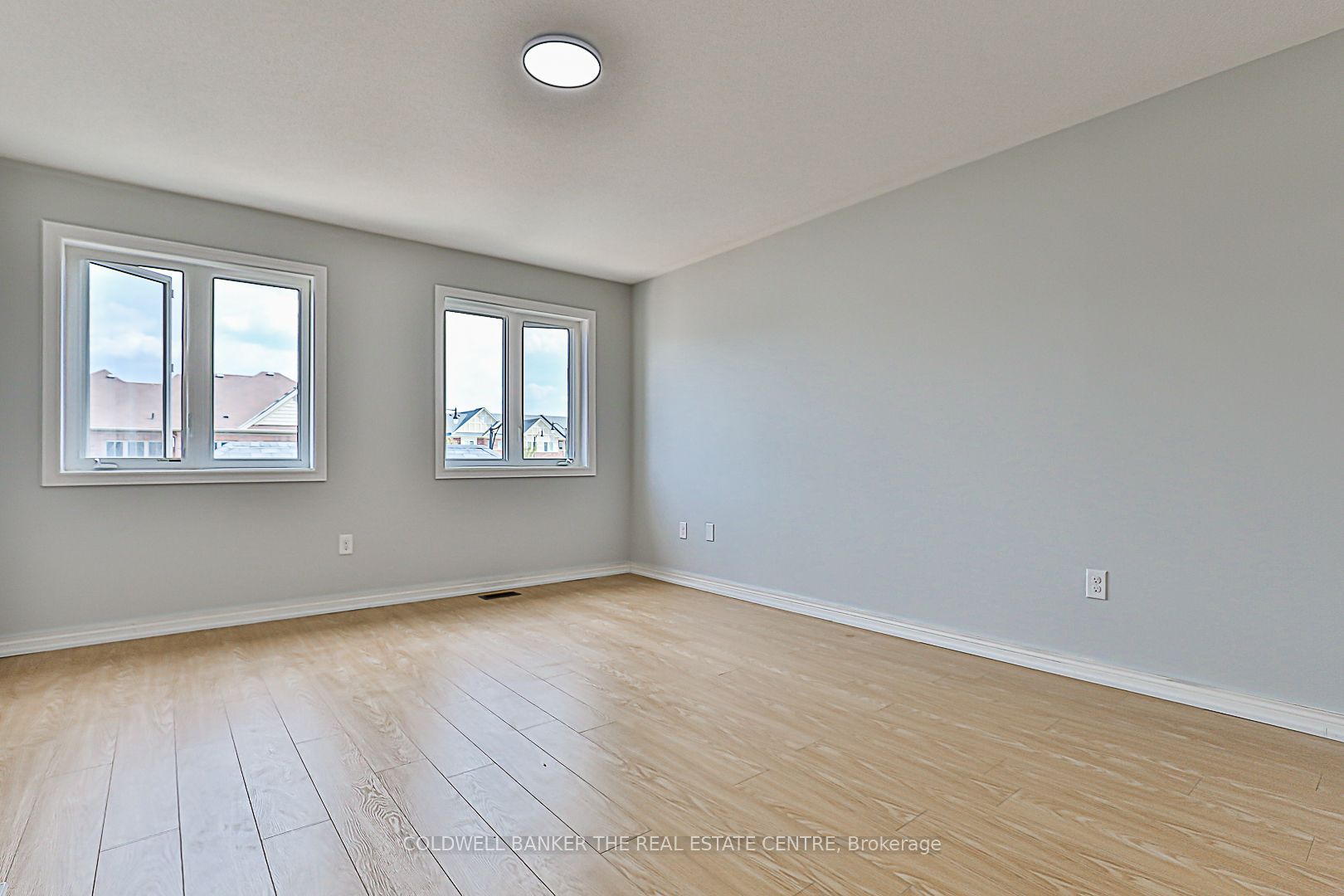 67 Yellowknife Road Property Photo 23