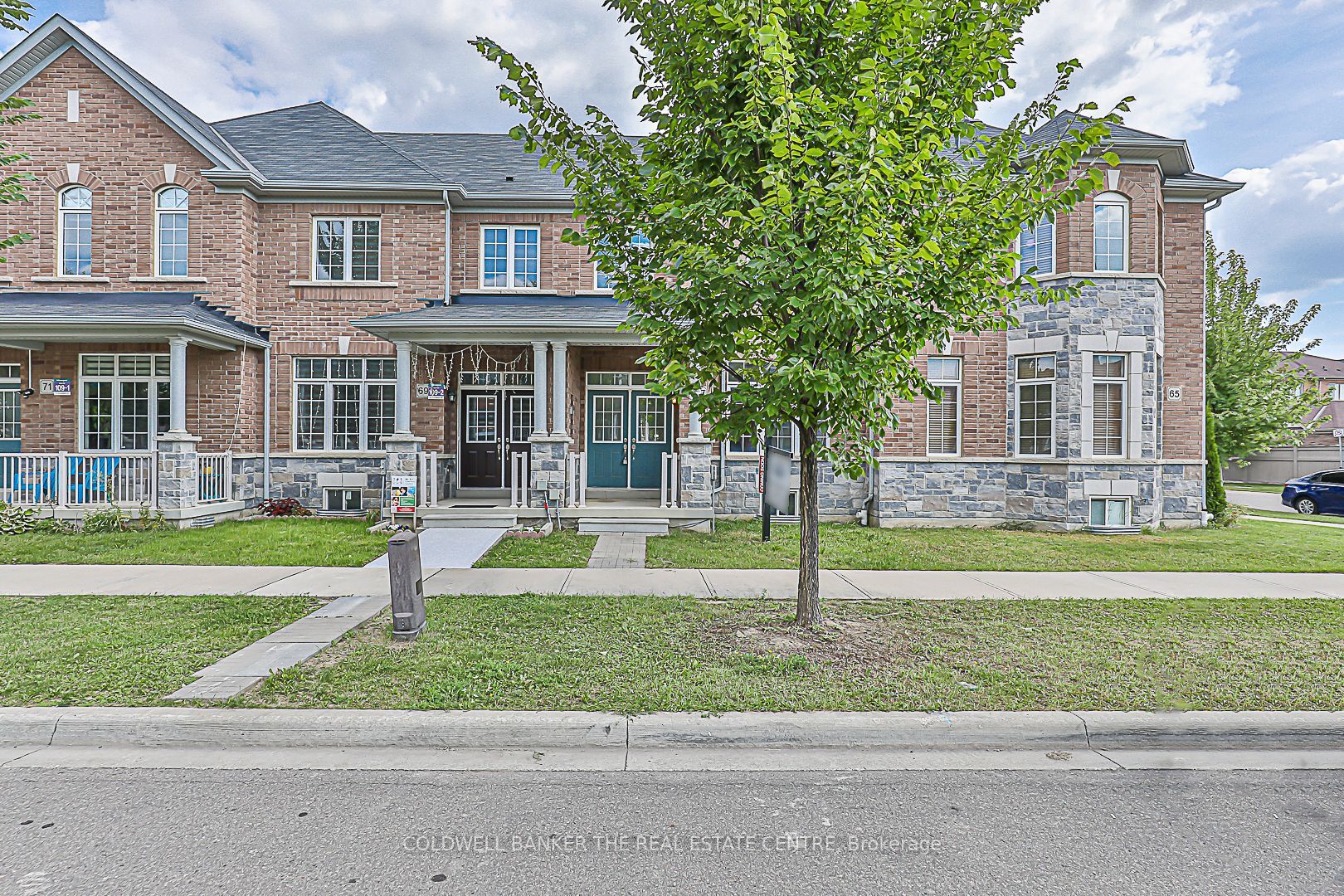 67 Yellowknife Road Property Photo 35