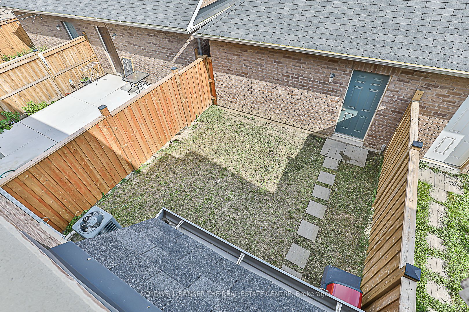 67 Yellowknife Road Property Photo 39