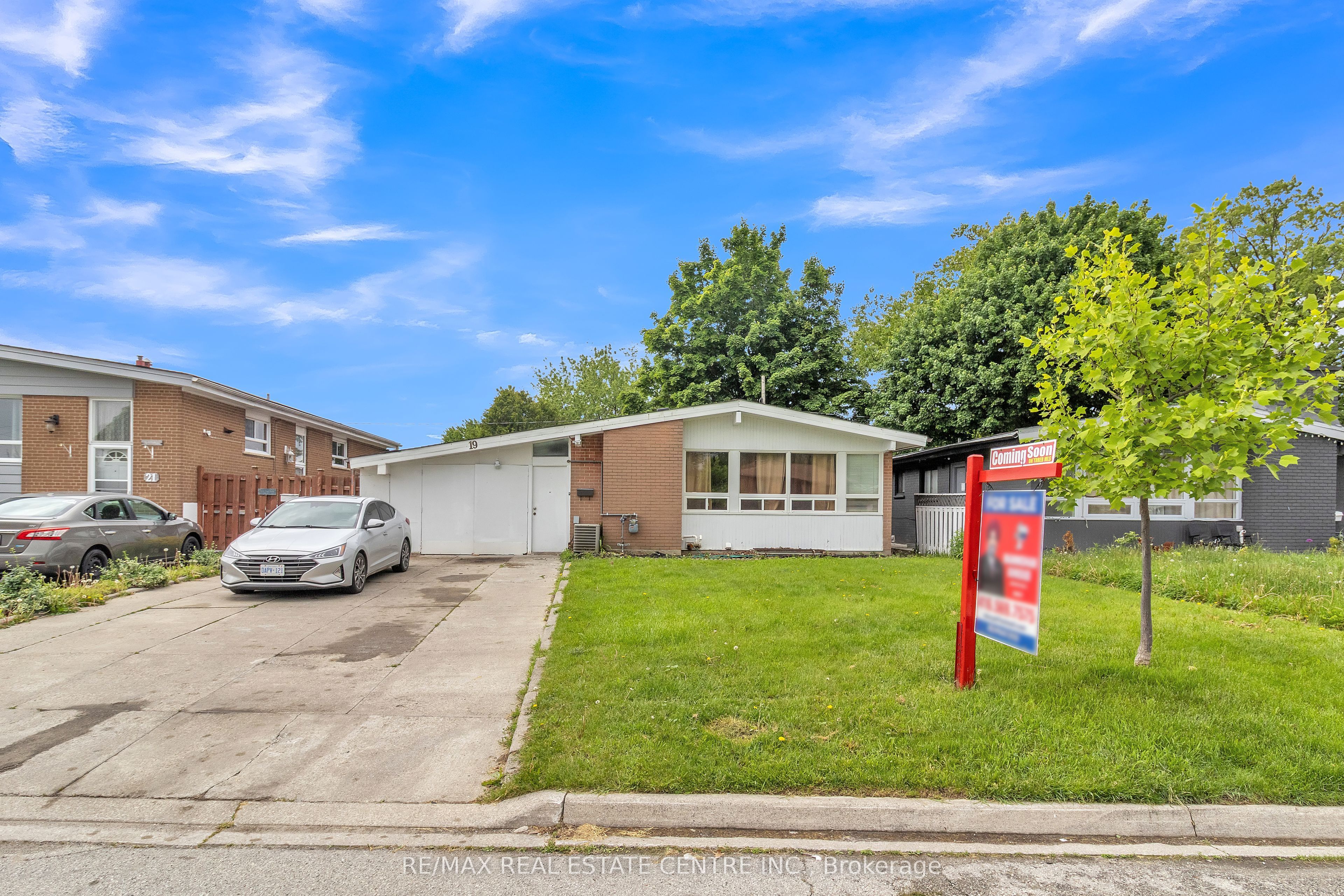 19 Langwith Court Property Photo 1