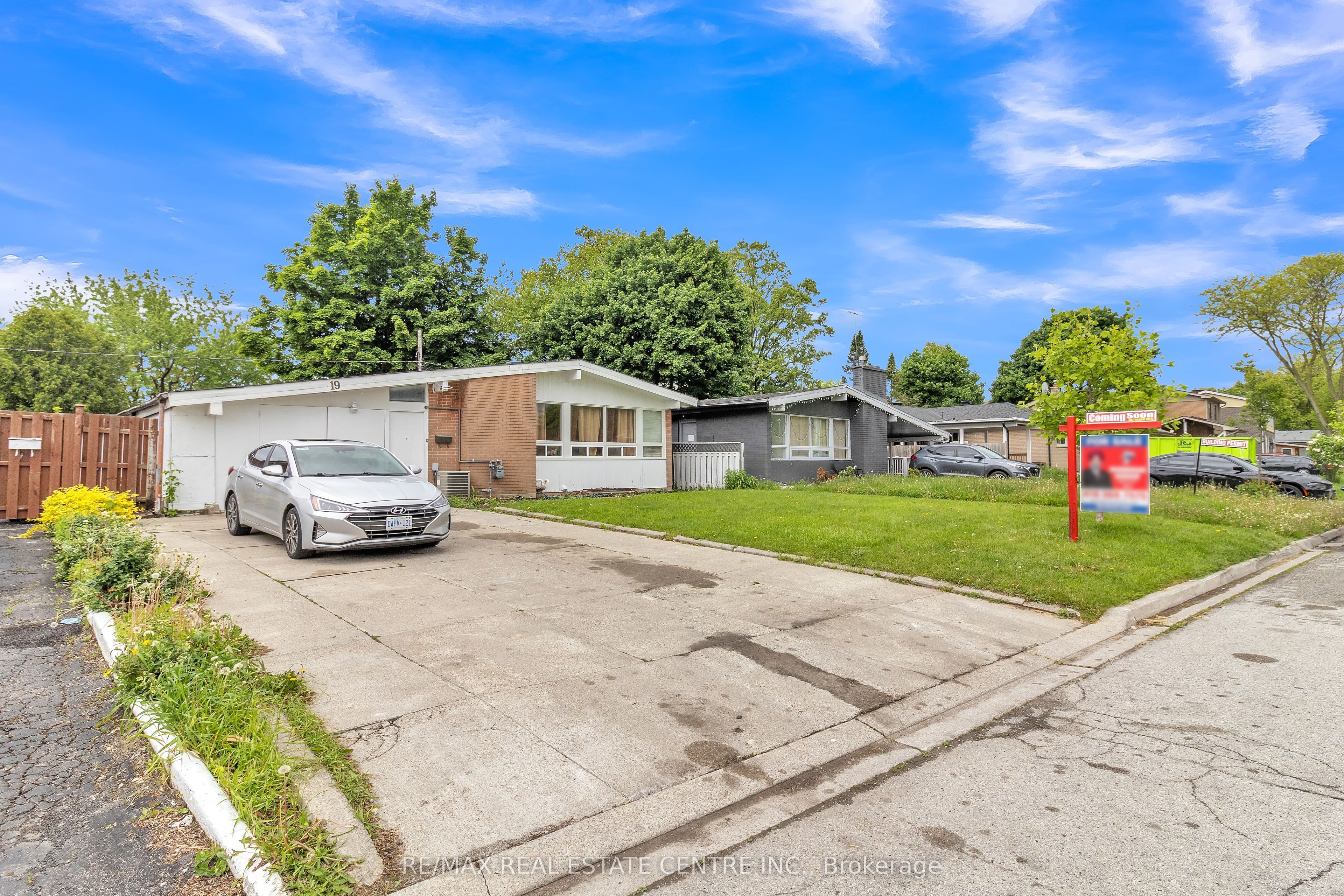19 Langwith Court Property Photo 2