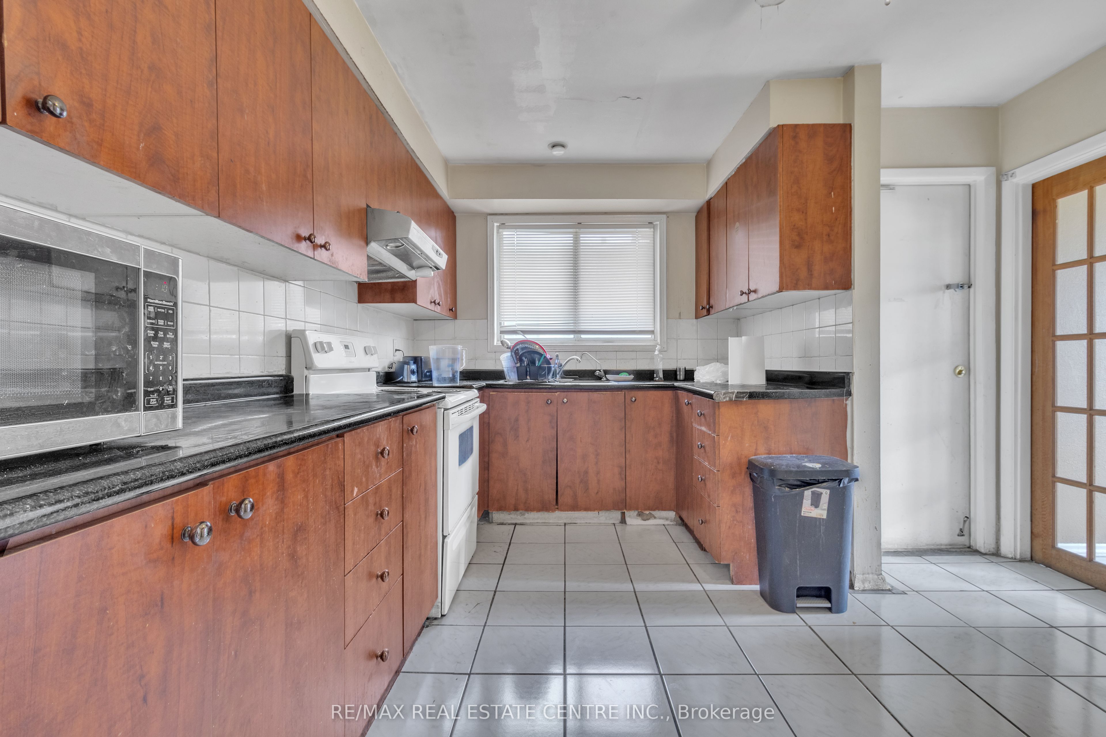 19 Langwith Court Property Photo 4
