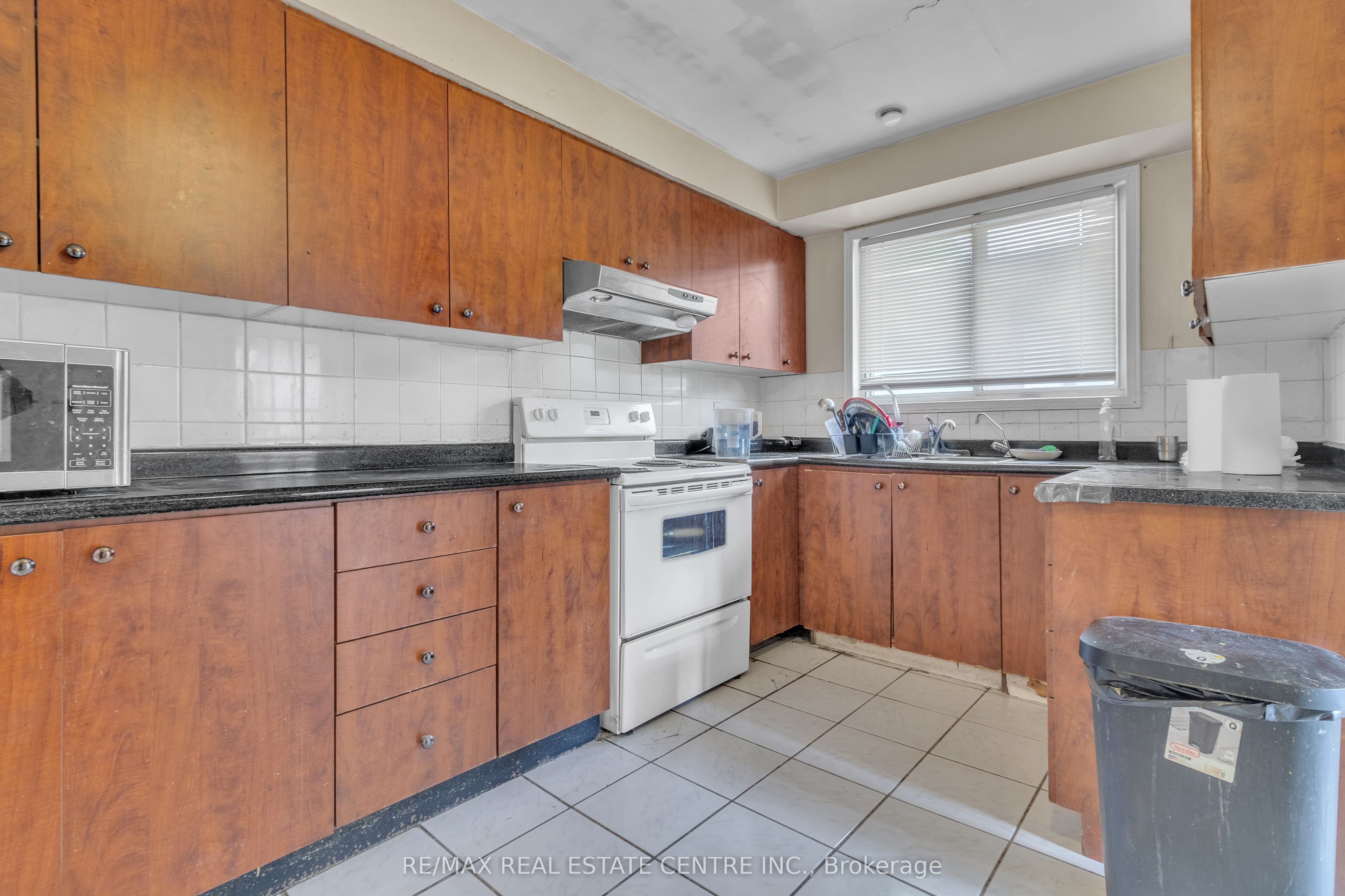 19 Langwith Court Property Photo 5