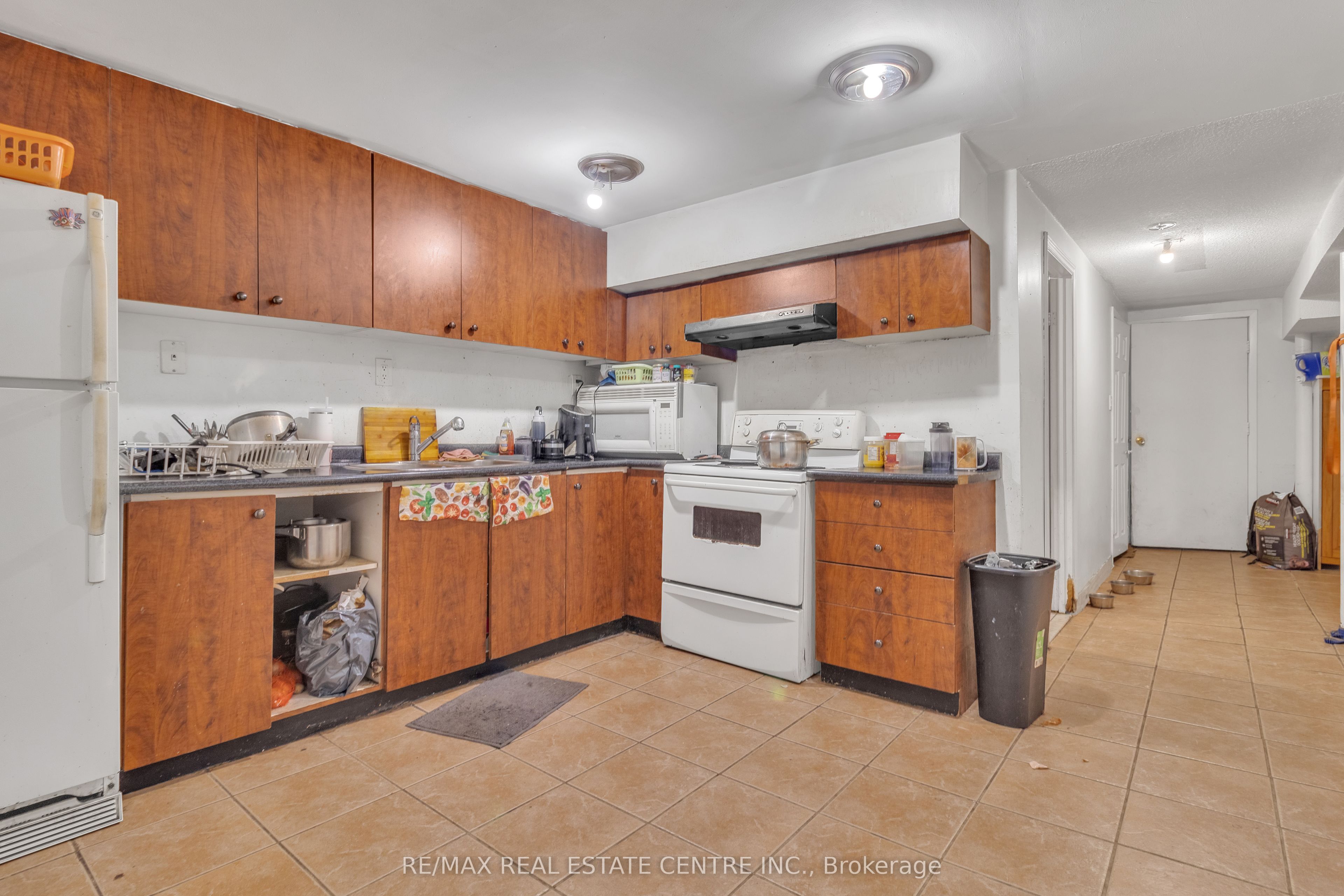 19 Langwith Court Property Photo 6