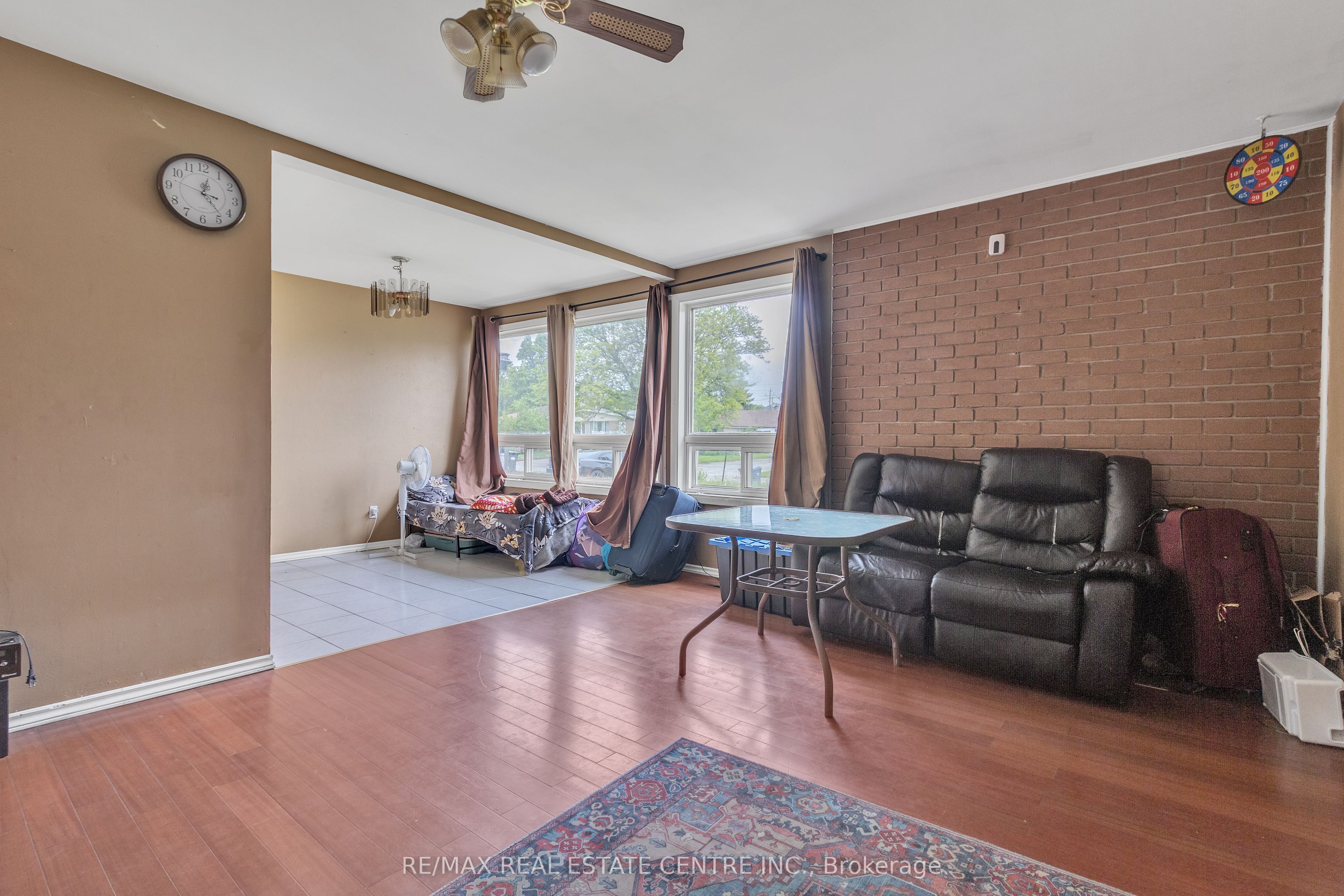 19 Langwith Court Property Photo 8