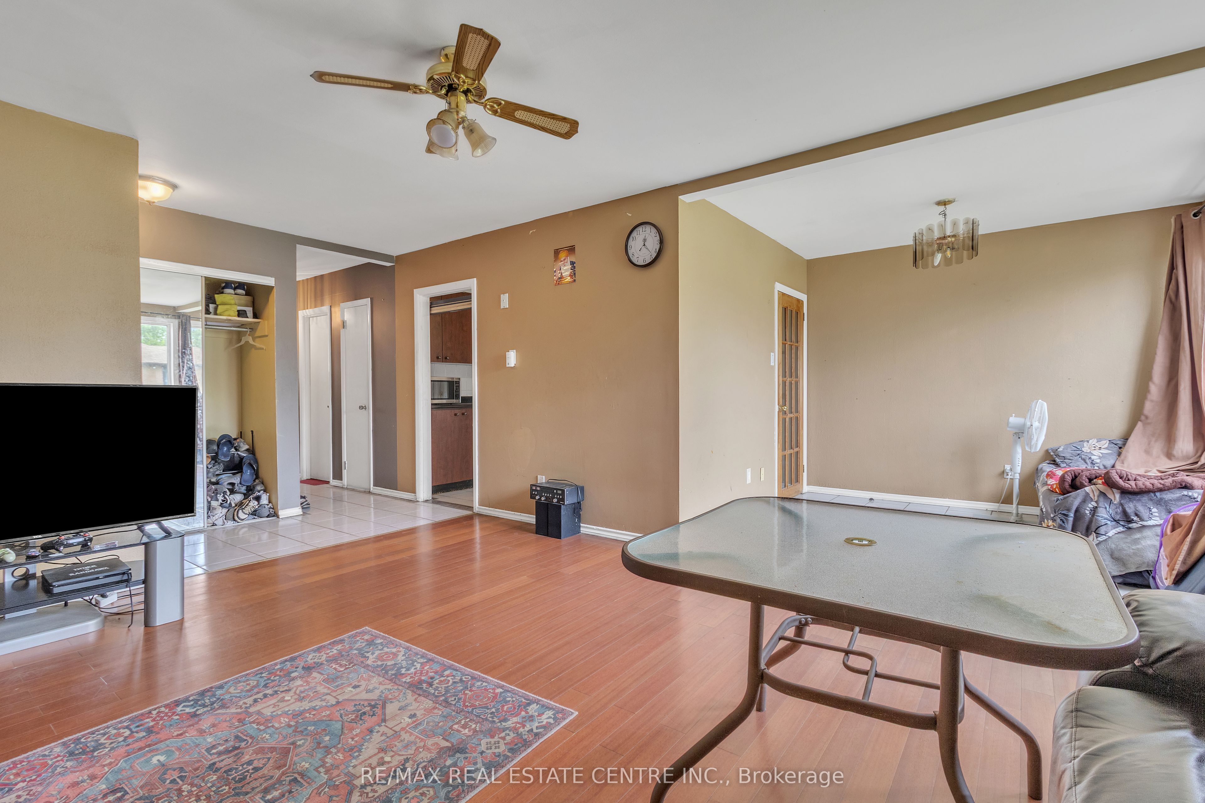 19 Langwith Court Property Photo 9