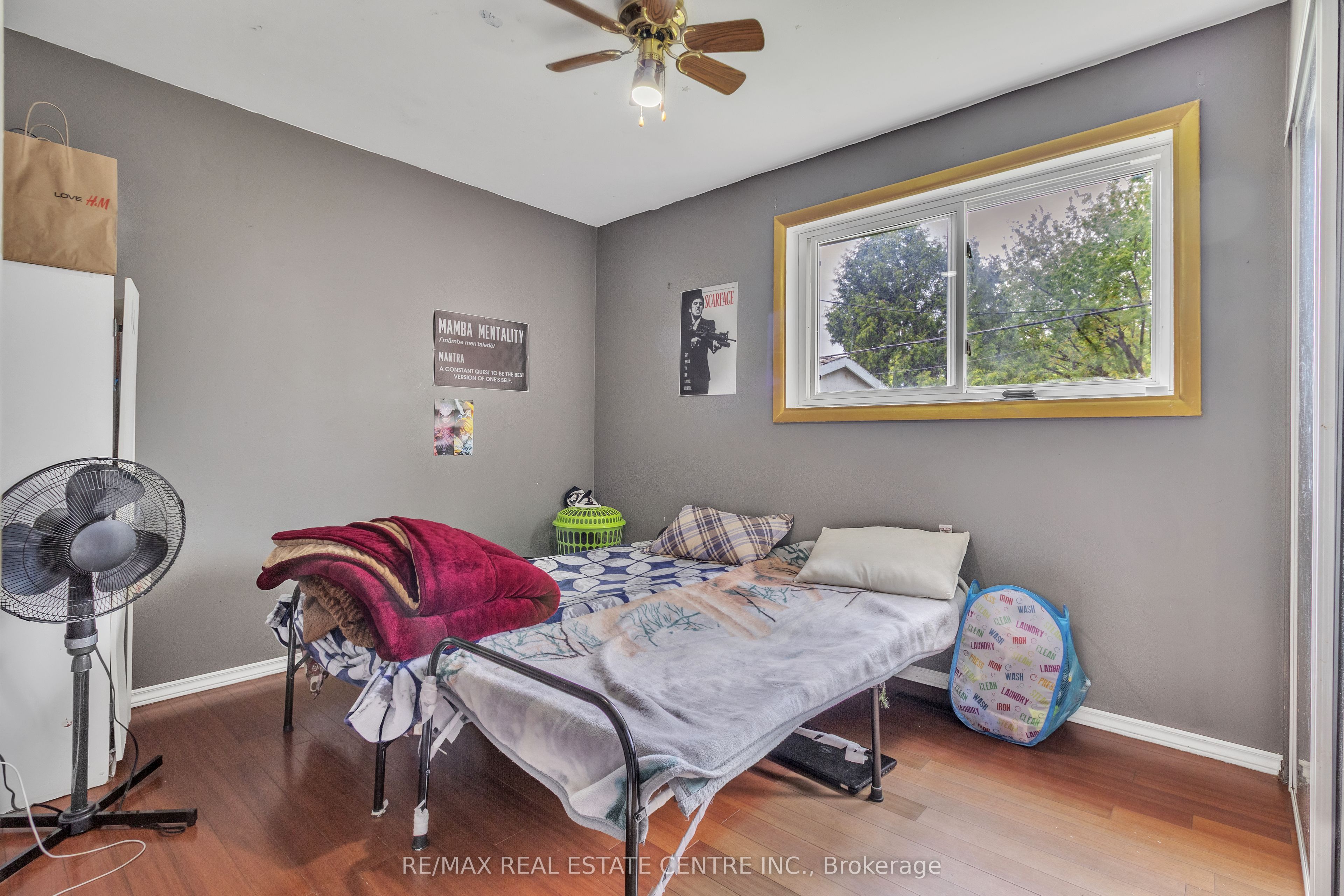 19 Langwith Court Property Photo 10