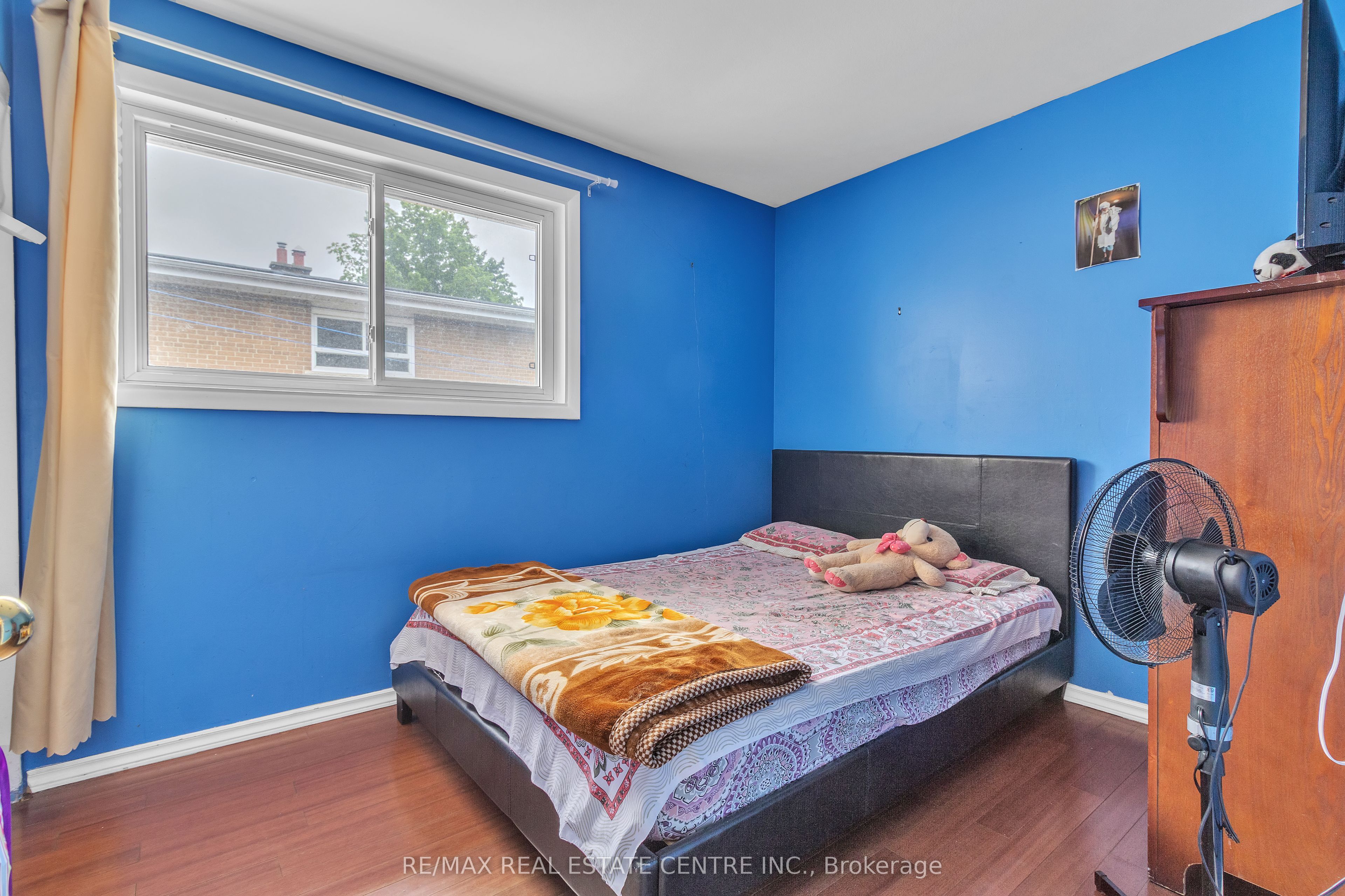 19 Langwith Court Property Photo 11