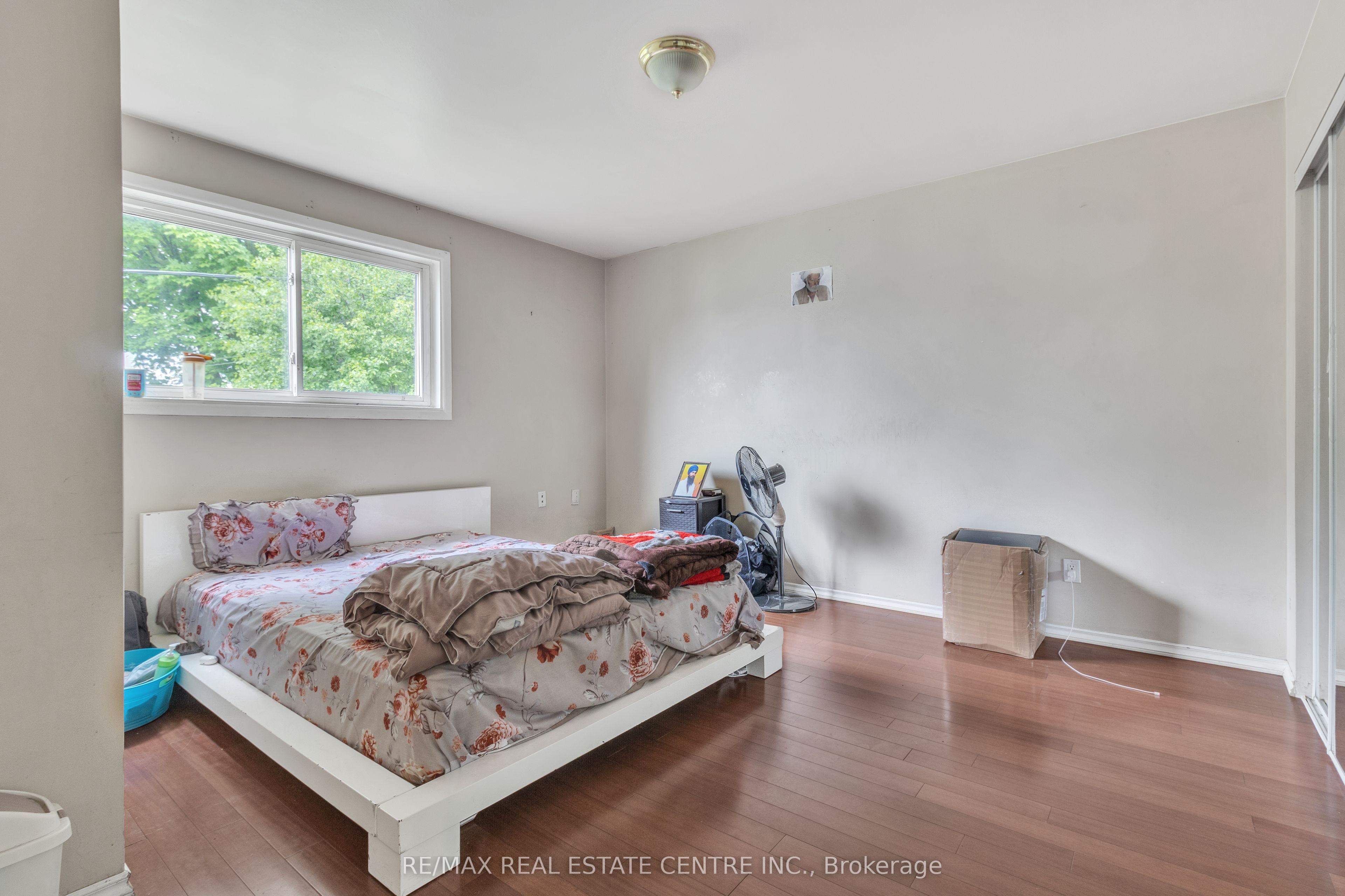 19 Langwith Court Property Photo 12