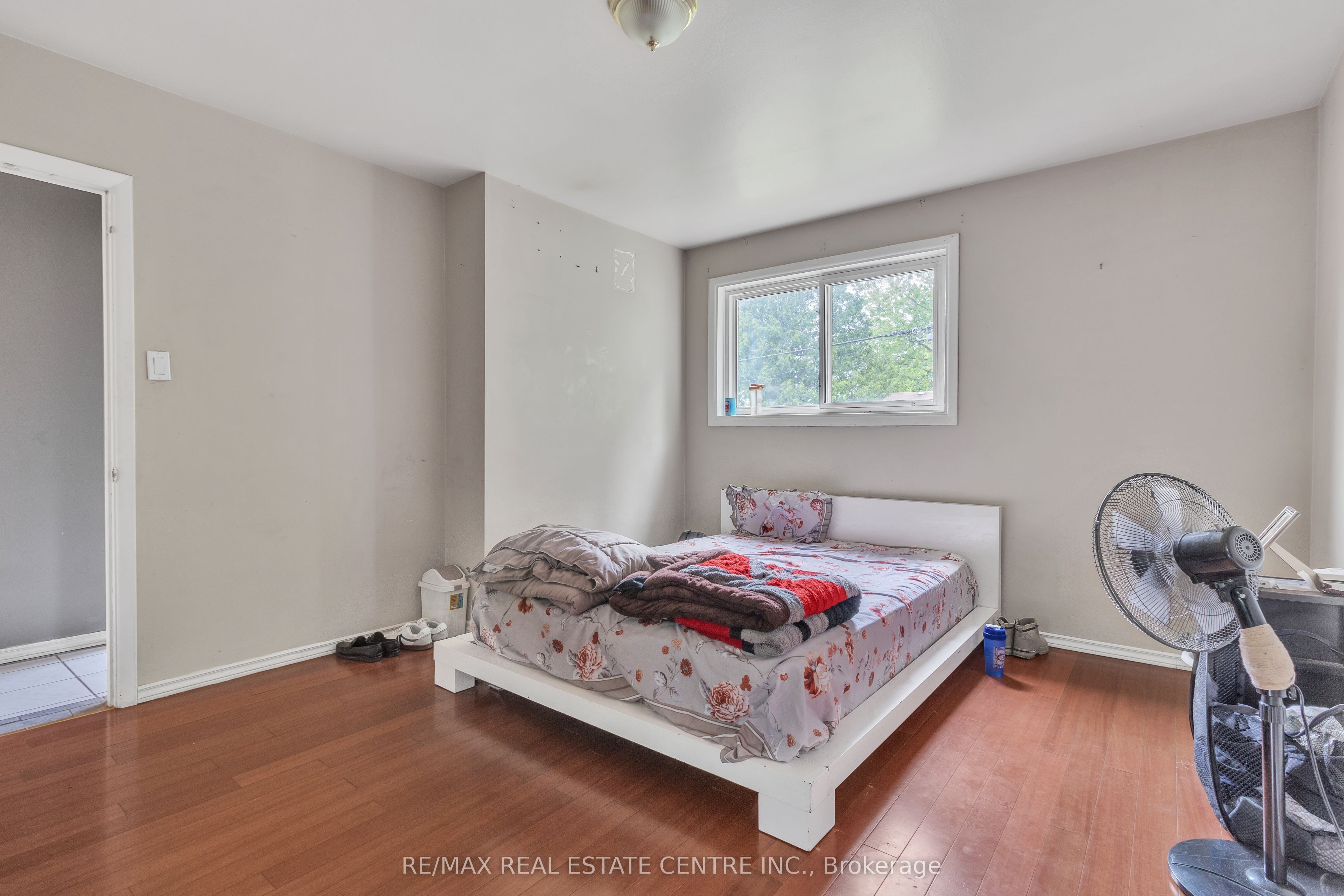 19 Langwith Court Property Photo 13