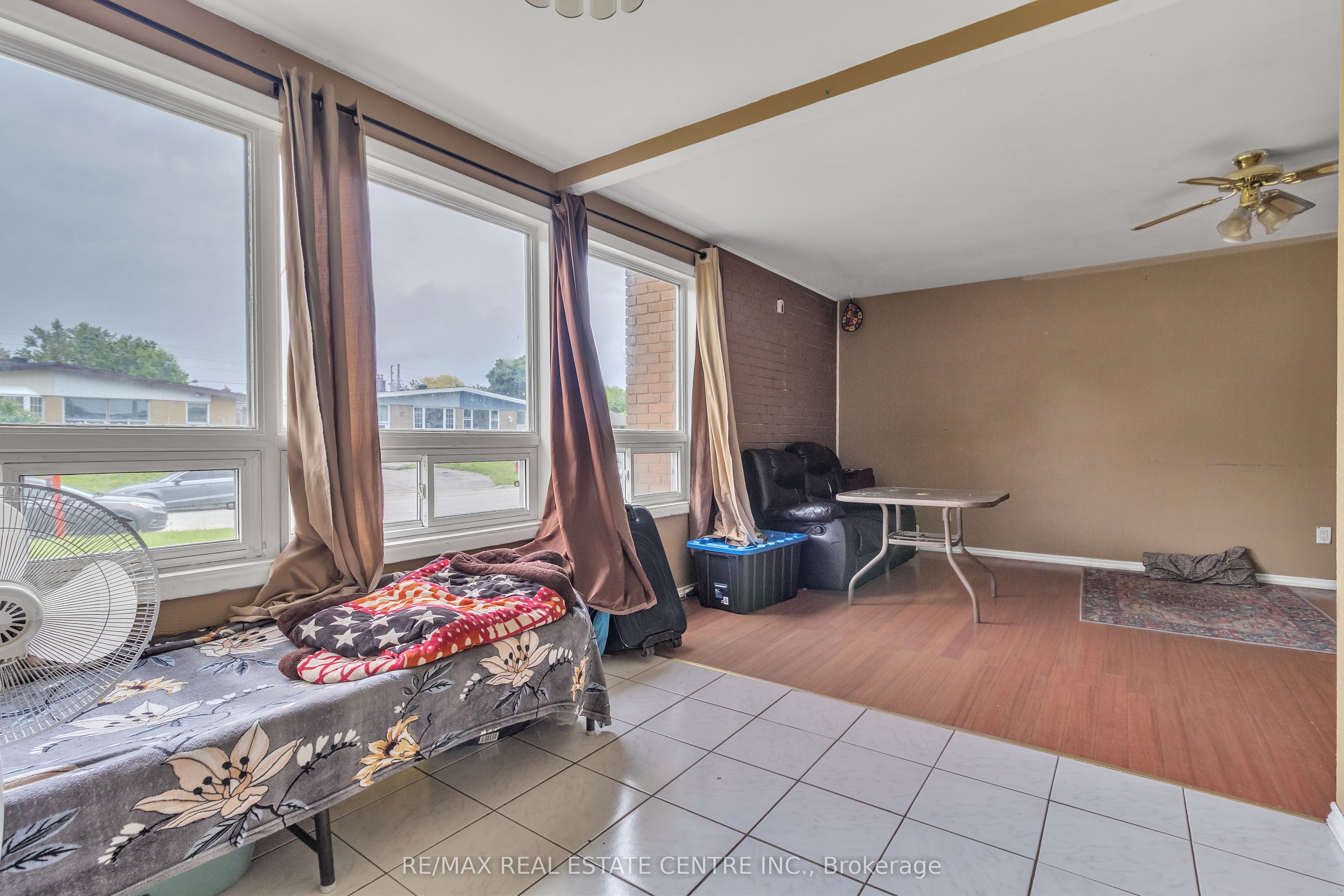19 Langwith Court Property Photo 14