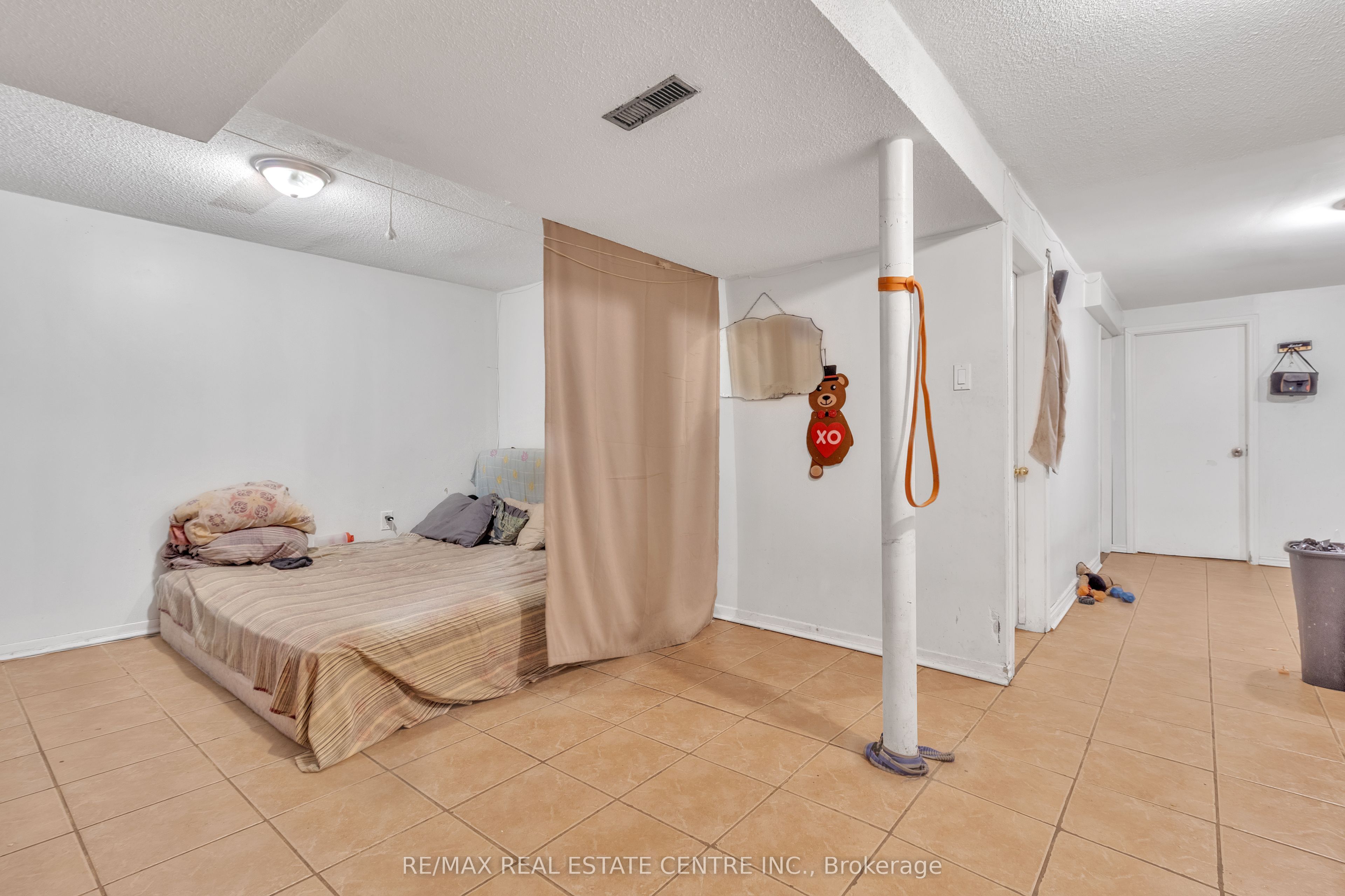 19 Langwith Court Property Photo 15