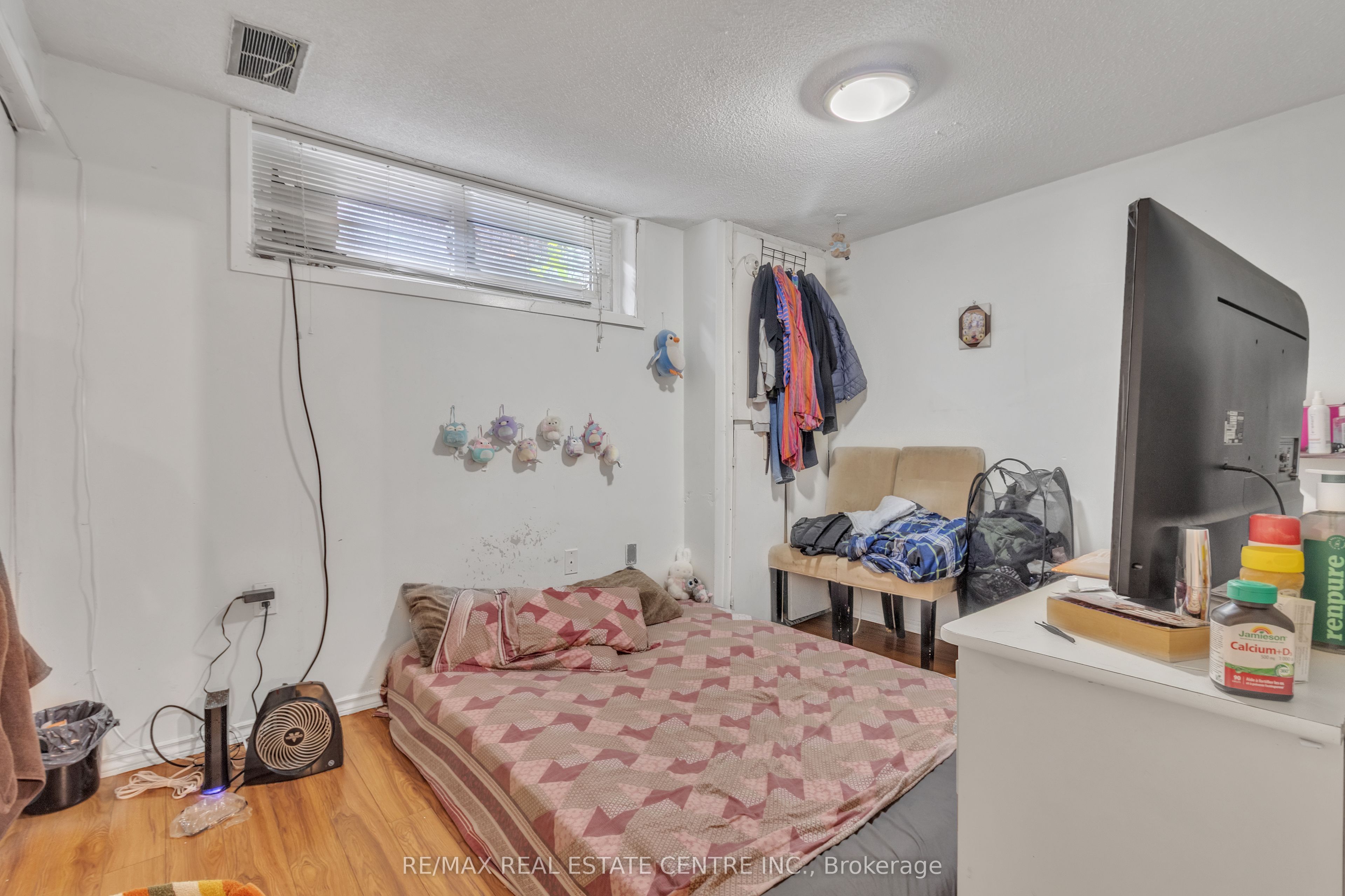 19 Langwith Court Property Photo 16