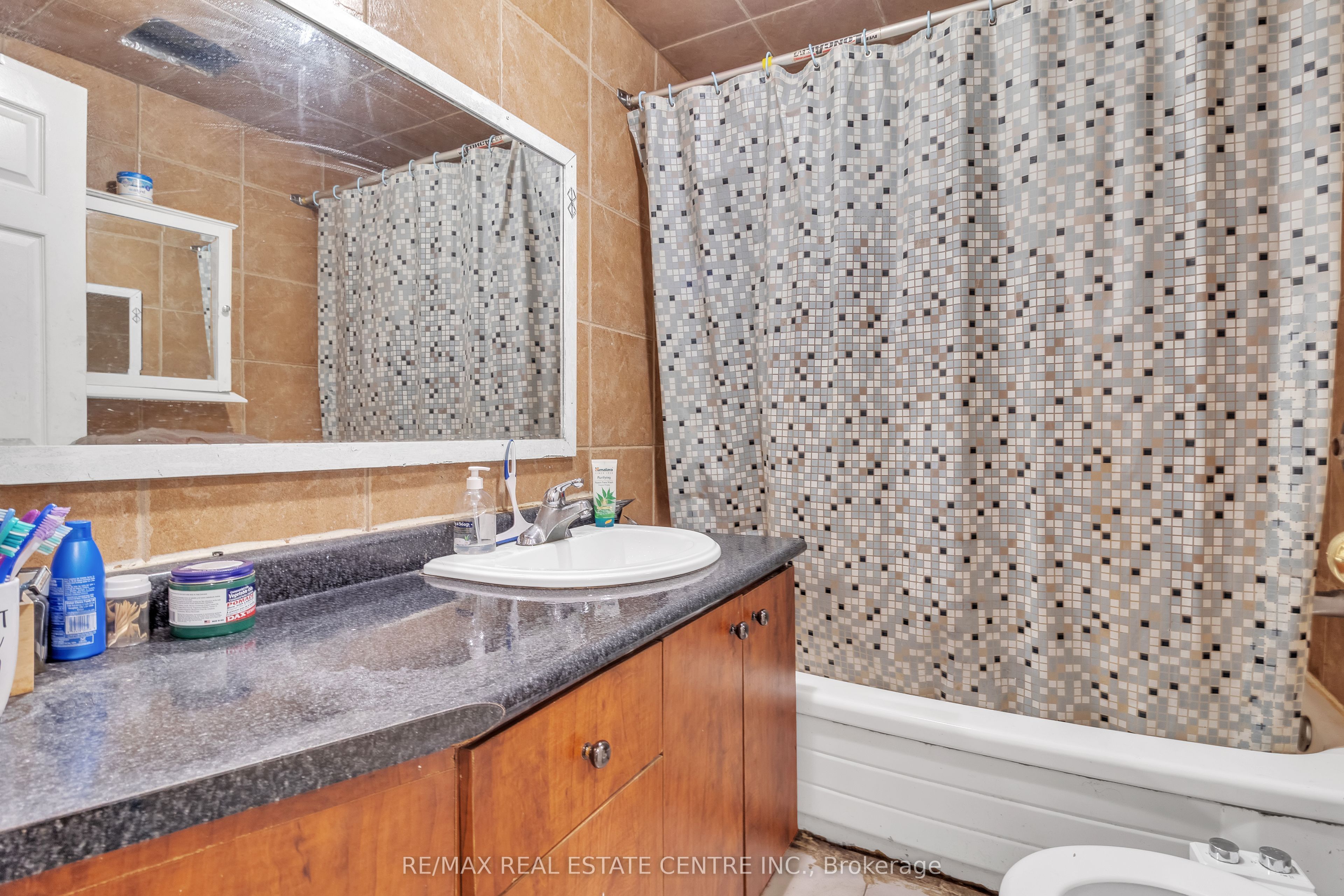 19 Langwith Court Property Photo 17