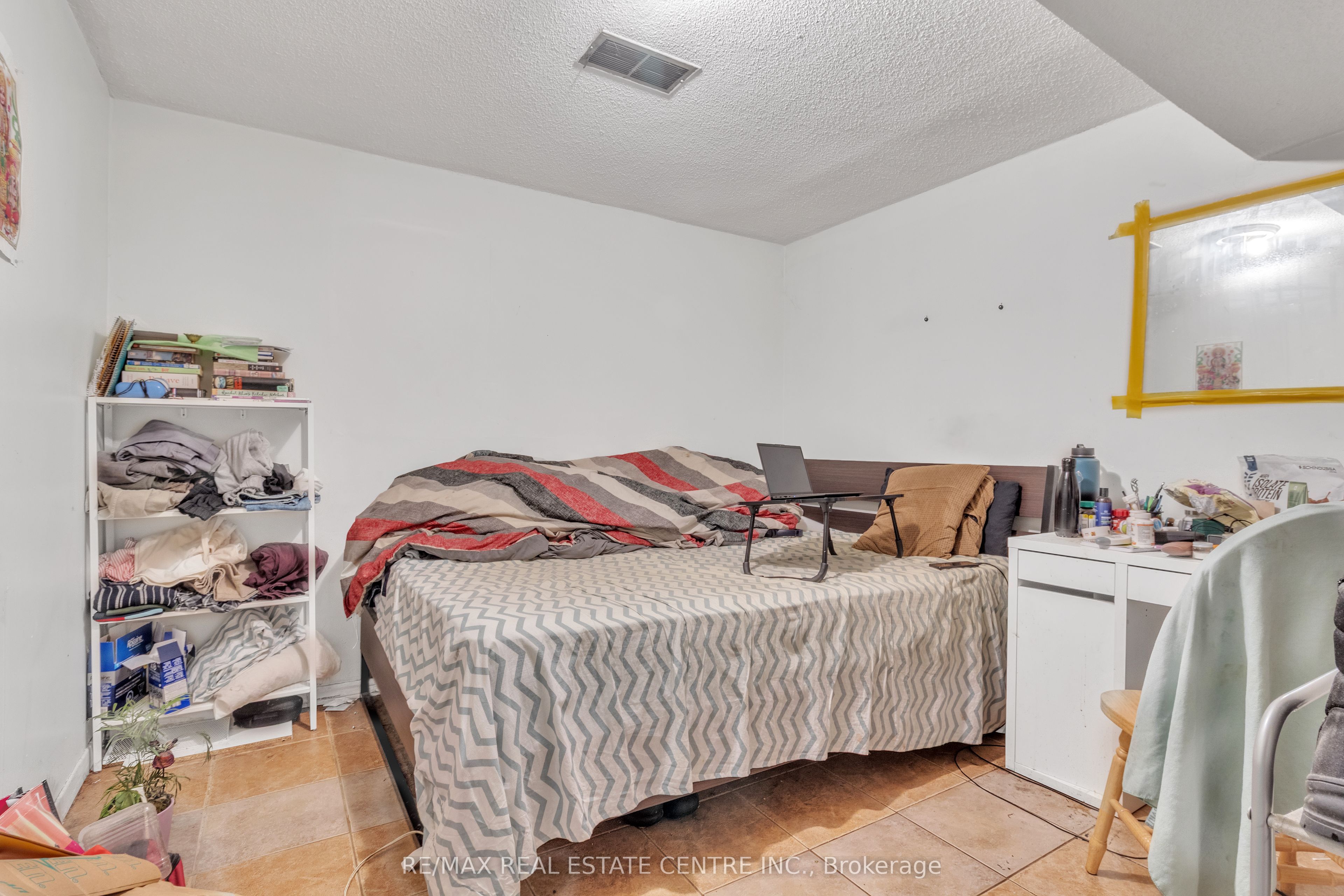 19 Langwith Court Property Photo 18