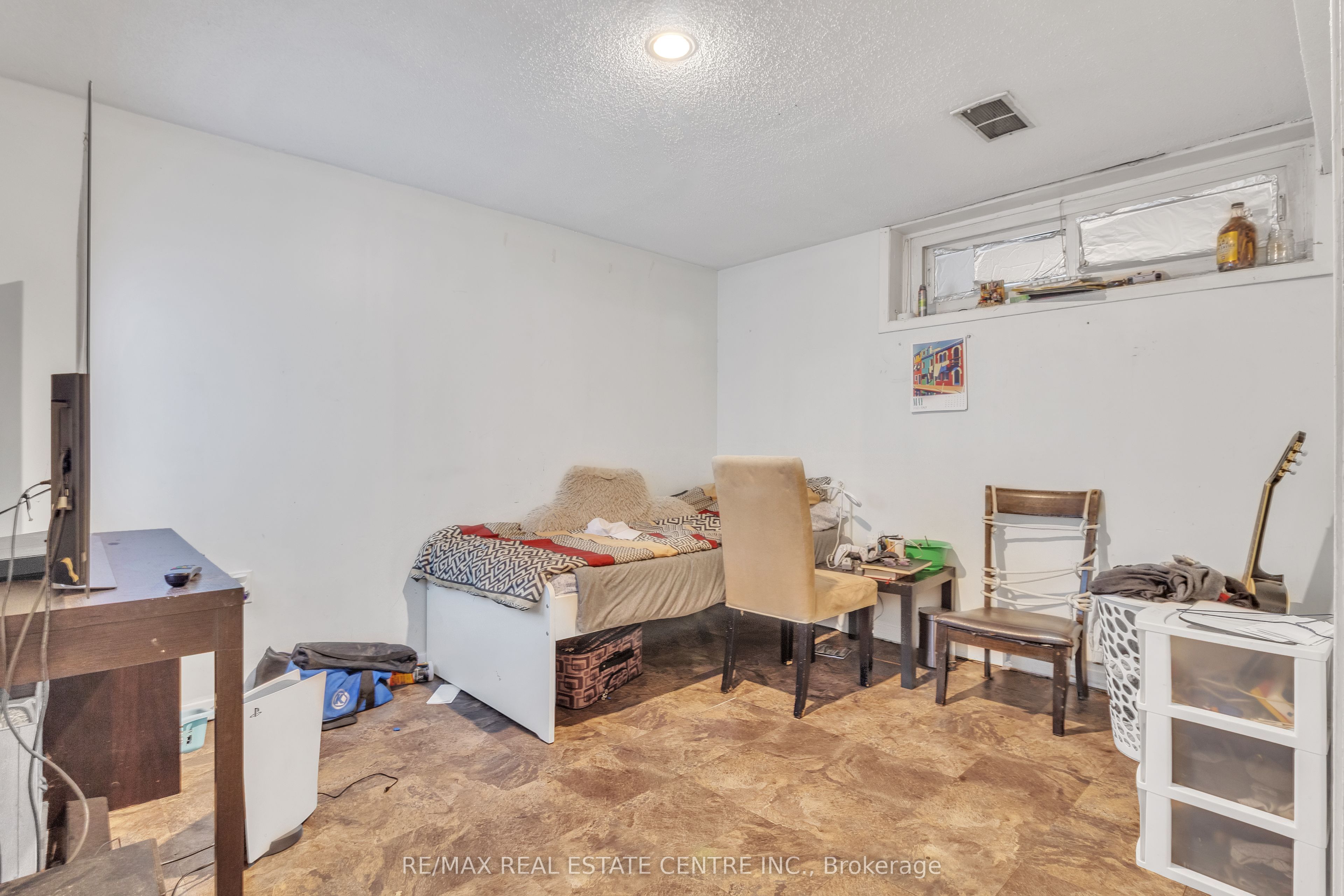 19 Langwith Court Property Photo 19