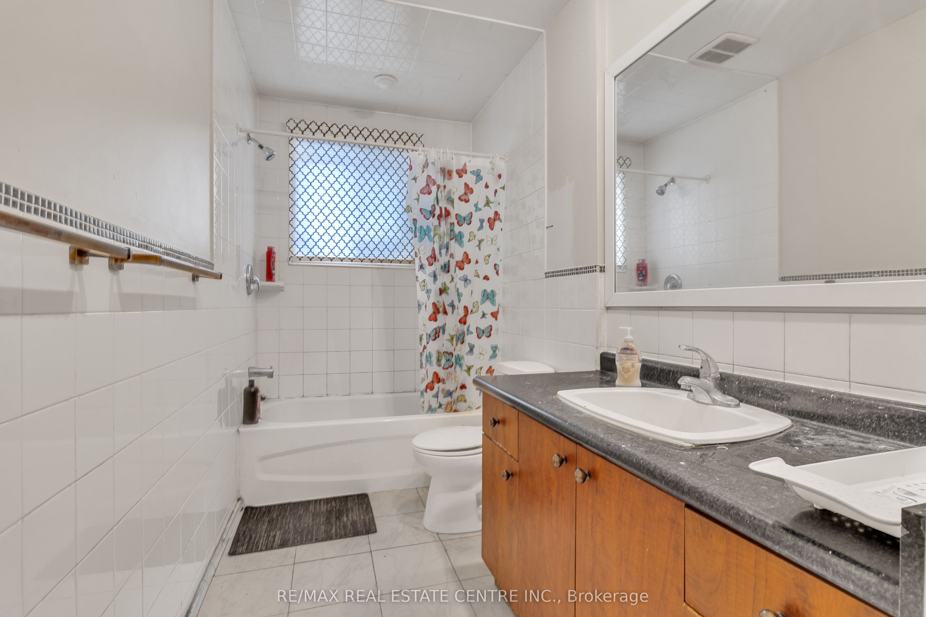 19 Langwith Court Property Photo 20