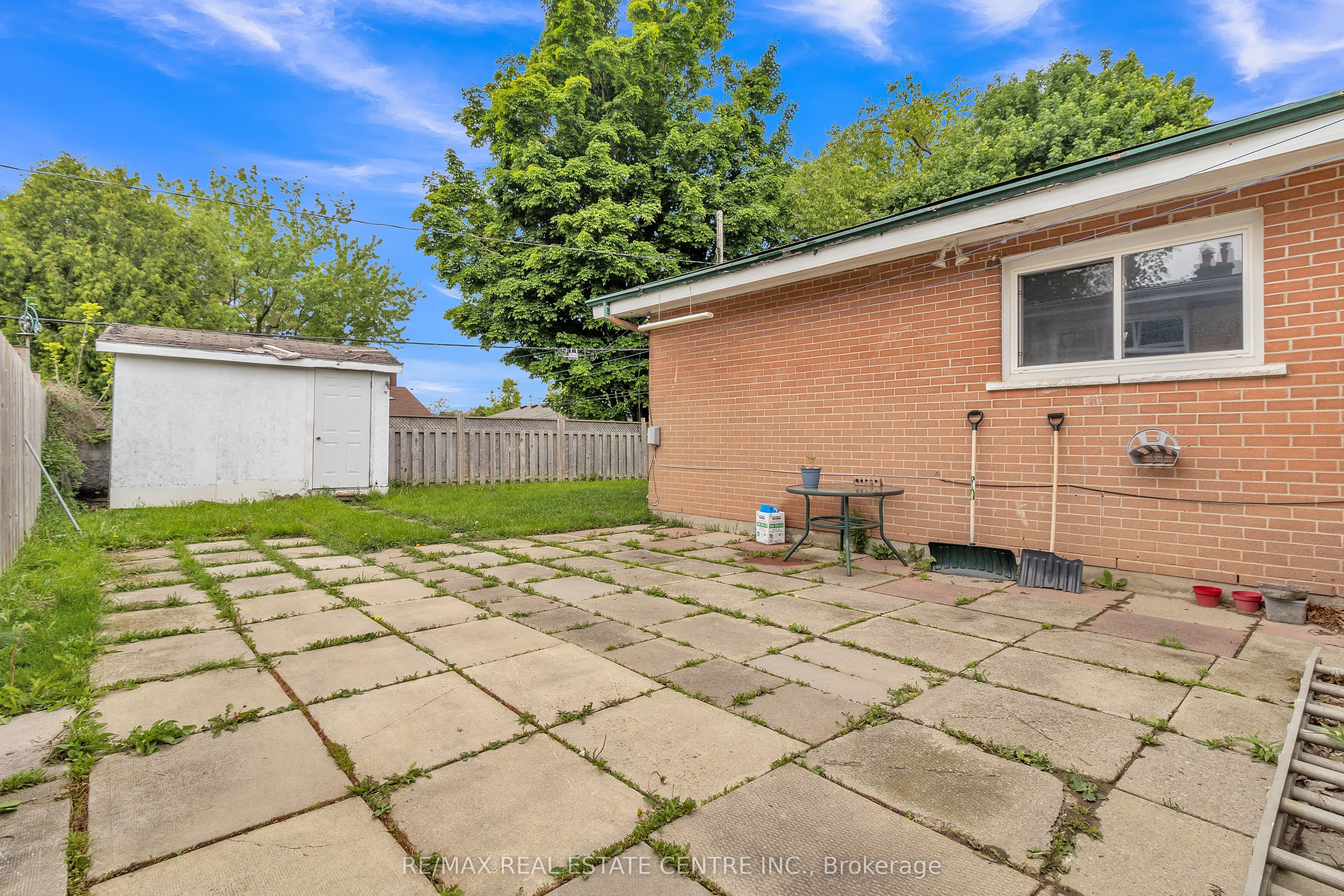 19 Langwith Court Property Photo 21