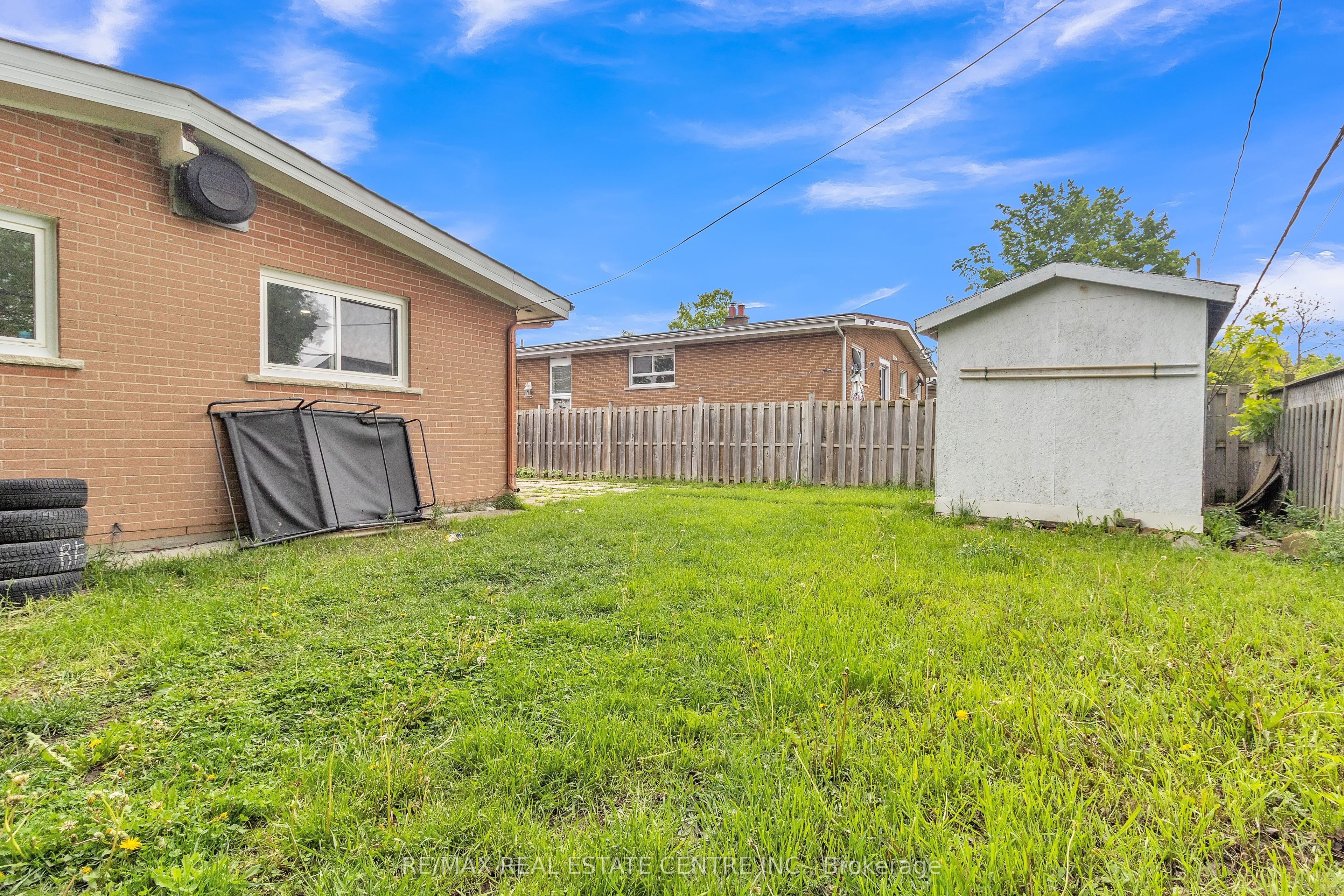 19 Langwith Court Property Photo 23