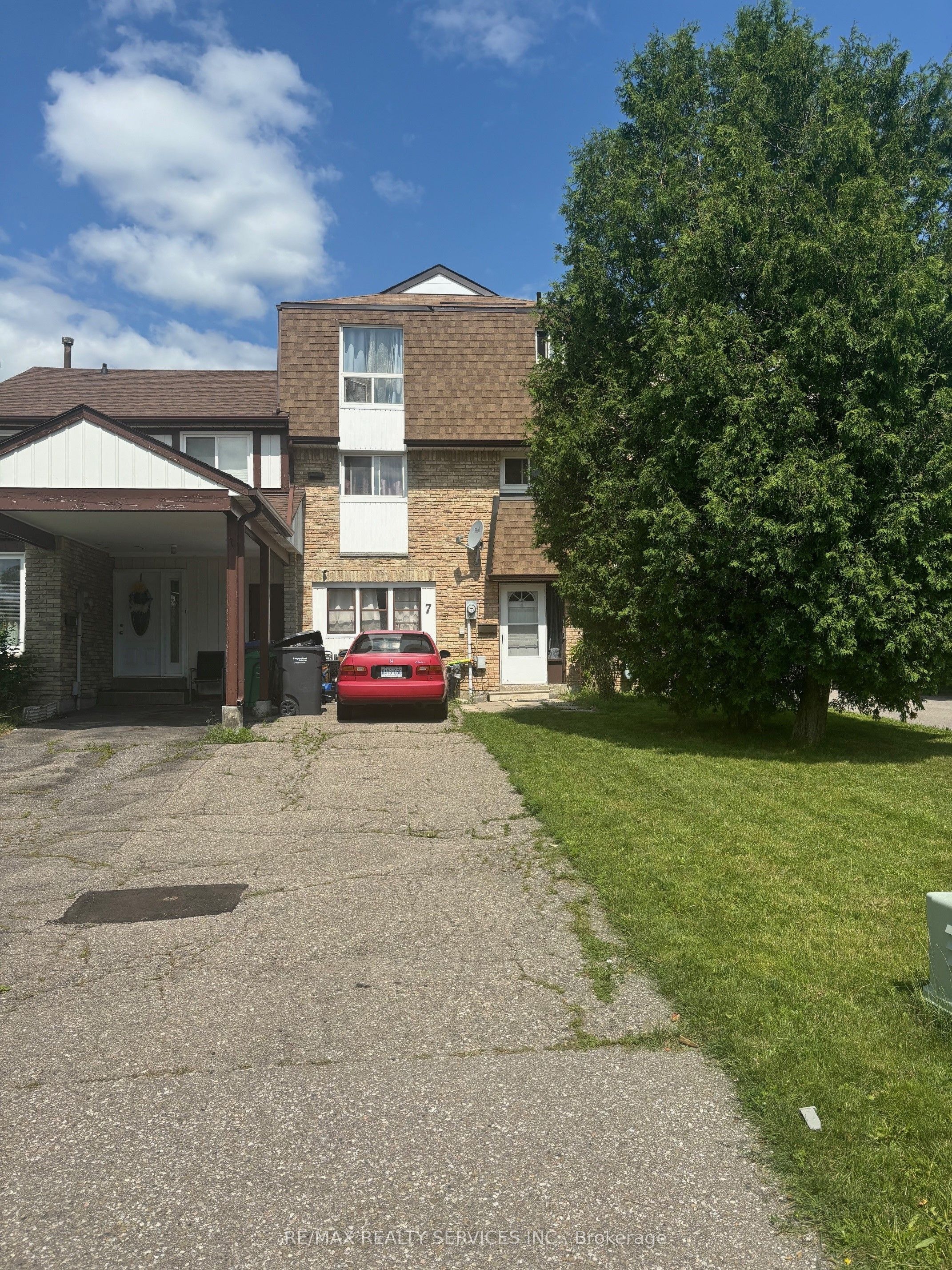 7 Fanshawe Drive Property Photo 1
