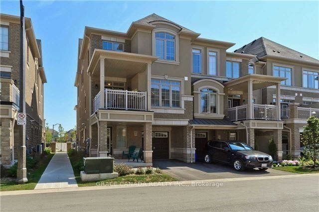 #9 - 2435 Greenwich Drive Property Photo 1