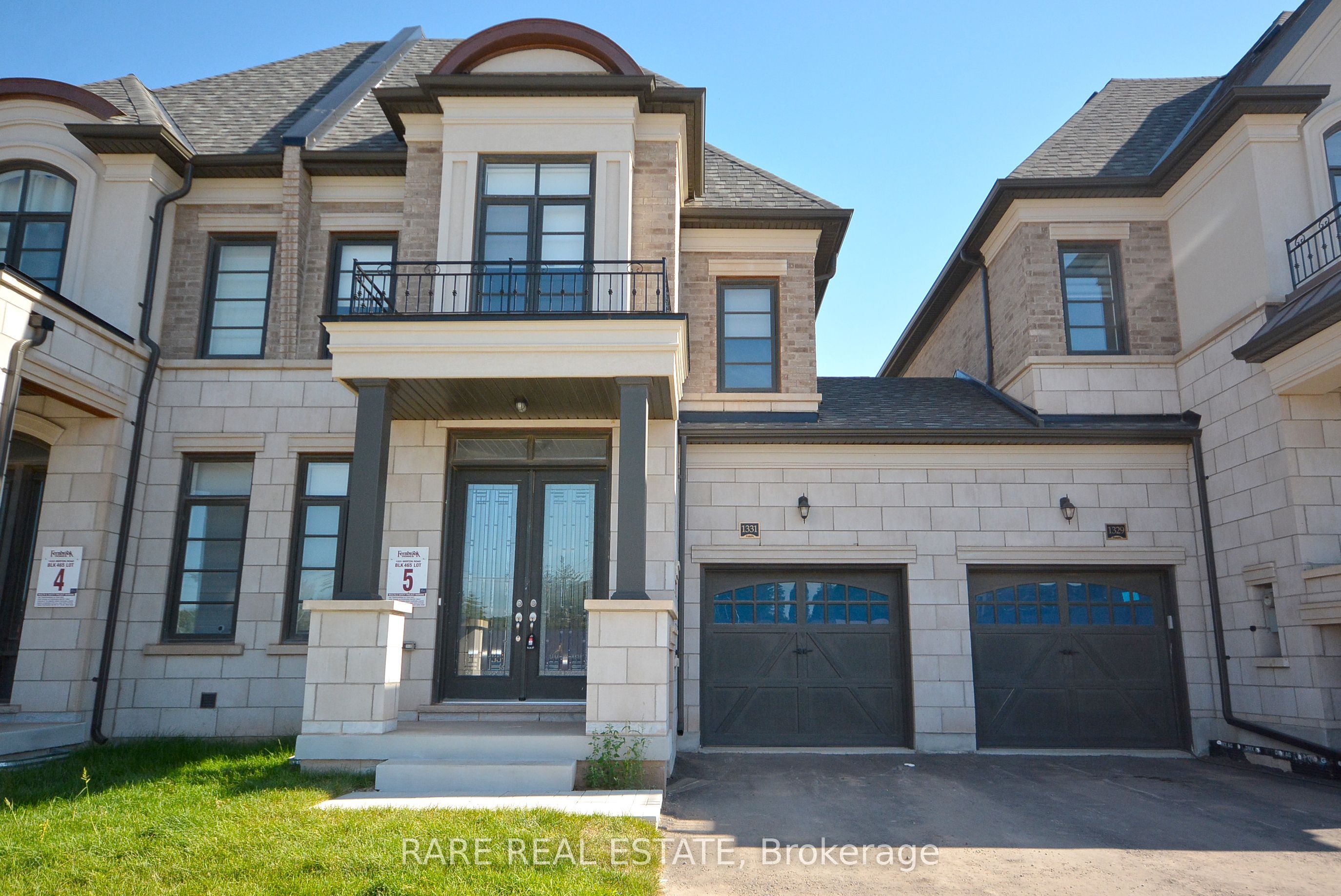 1331 Merton Road Property Photo 1