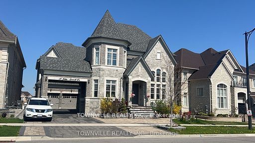 13 John Carroll Drive Property Photo 1