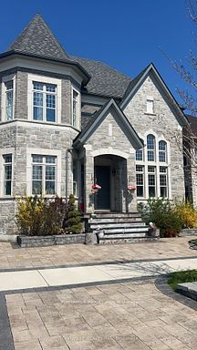 13 John Carroll Drive Property Photo 2