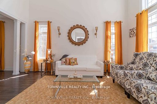 13 John Carroll Drive Property Photo 6