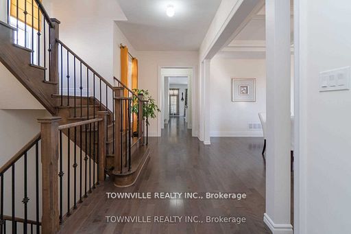 13 John Carroll Drive Property Photo 9