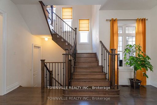 13 John Carroll Drive Property Photo 11