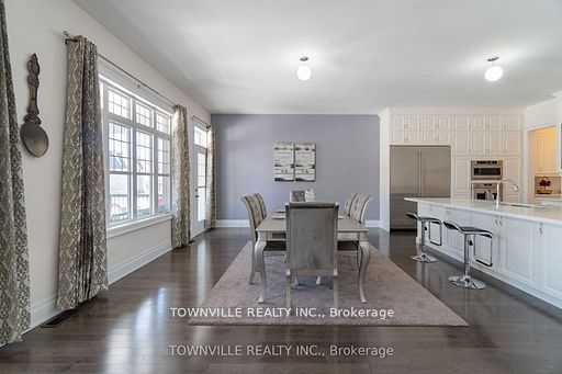 13 John Carroll Drive Property Photo 12