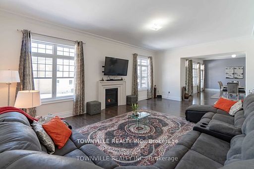 13 John Carroll Drive Property Photo 13