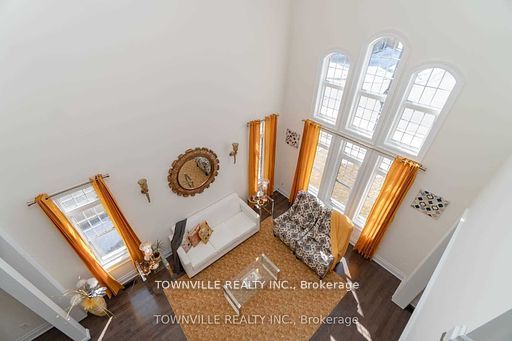 13 John Carroll Drive Property Photo 14