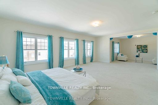 13 John Carroll Drive Property Photo 15