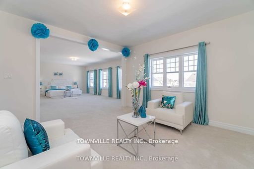 13 John Carroll Drive Property Photo 16