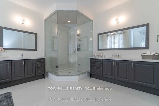 13 John Carroll Drive Property Photo 17