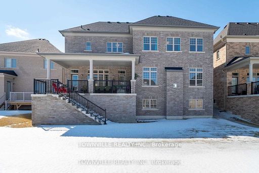 13 John Carroll Drive Property Photo 18