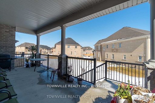 13 John Carroll Drive Property Photo 19