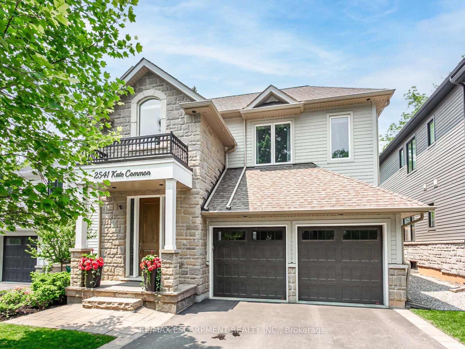 2541 Kate Cmn Property Photo 1