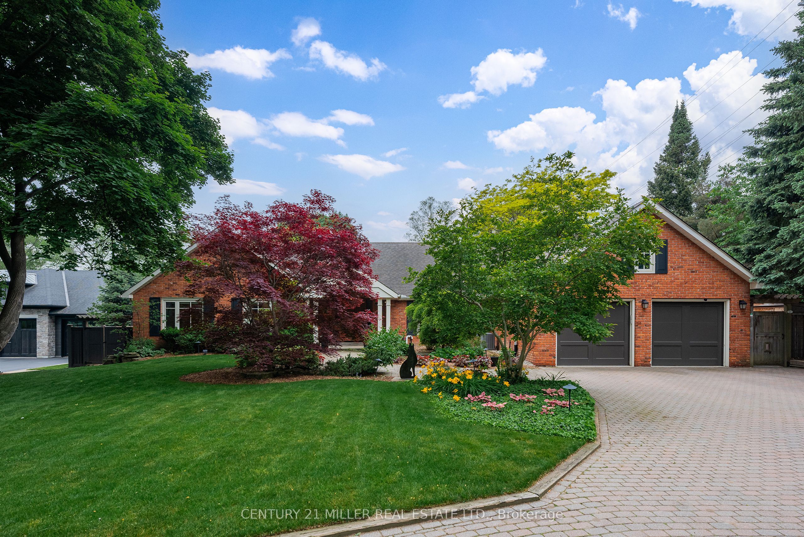272 Maple Grove Drive Property Photo 1