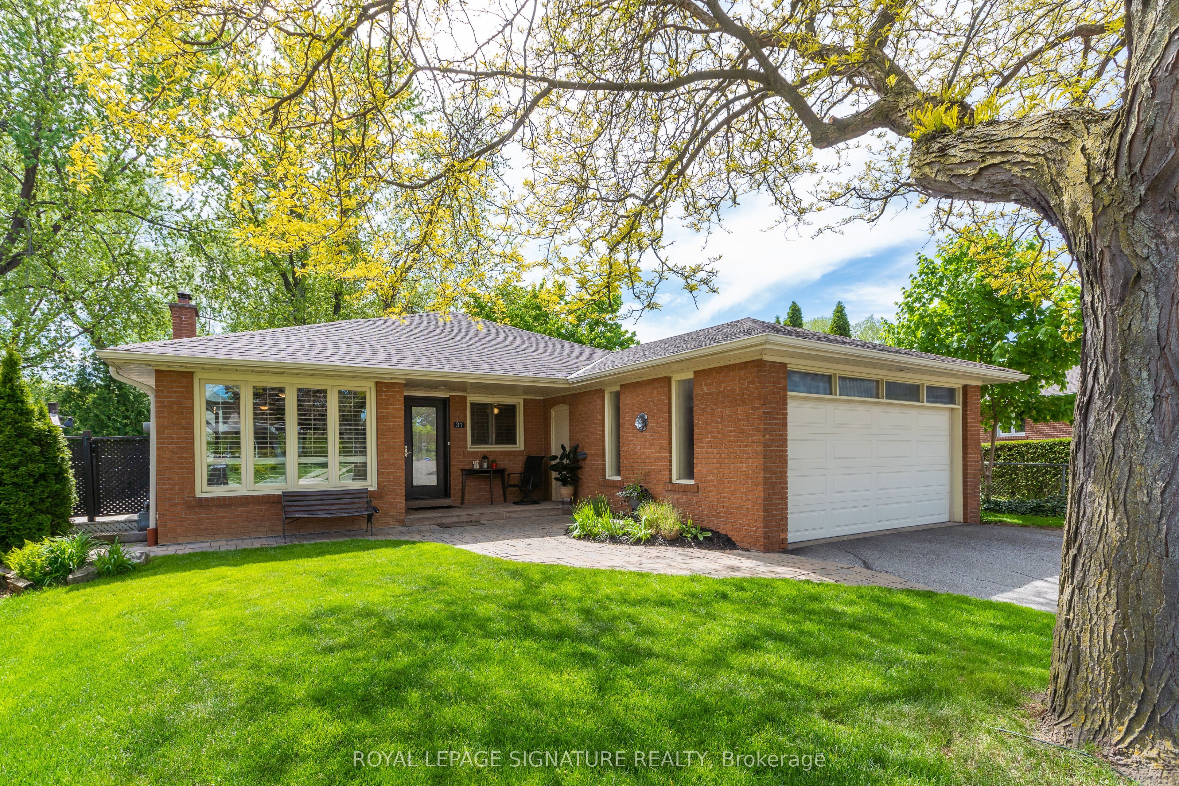 31 Norbert Crescent Property Photo 1