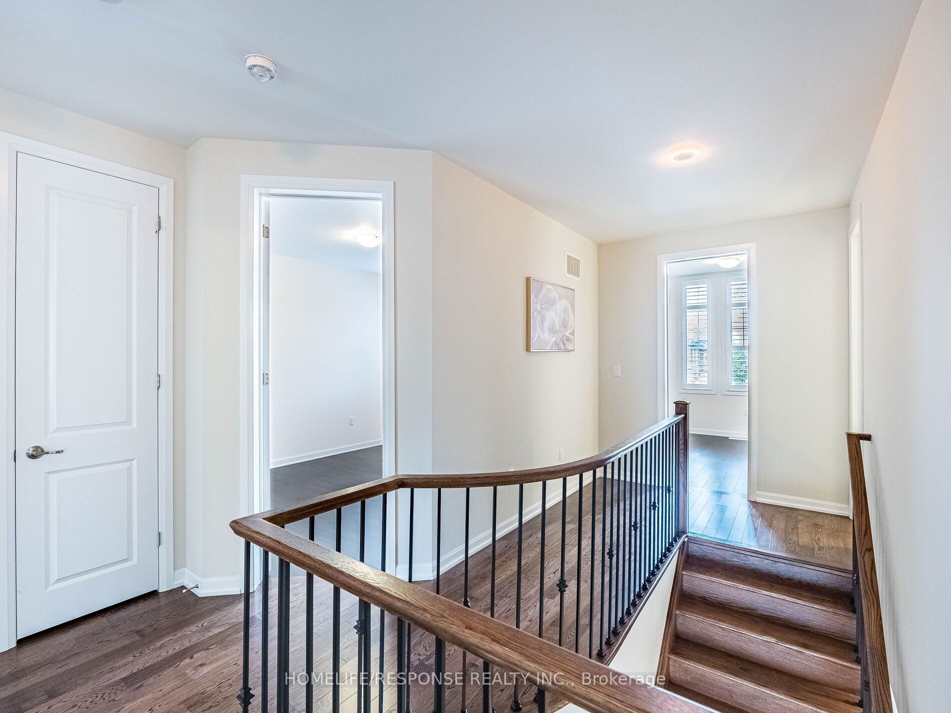 115 Beaveridge Avenue W Property Photo 15
