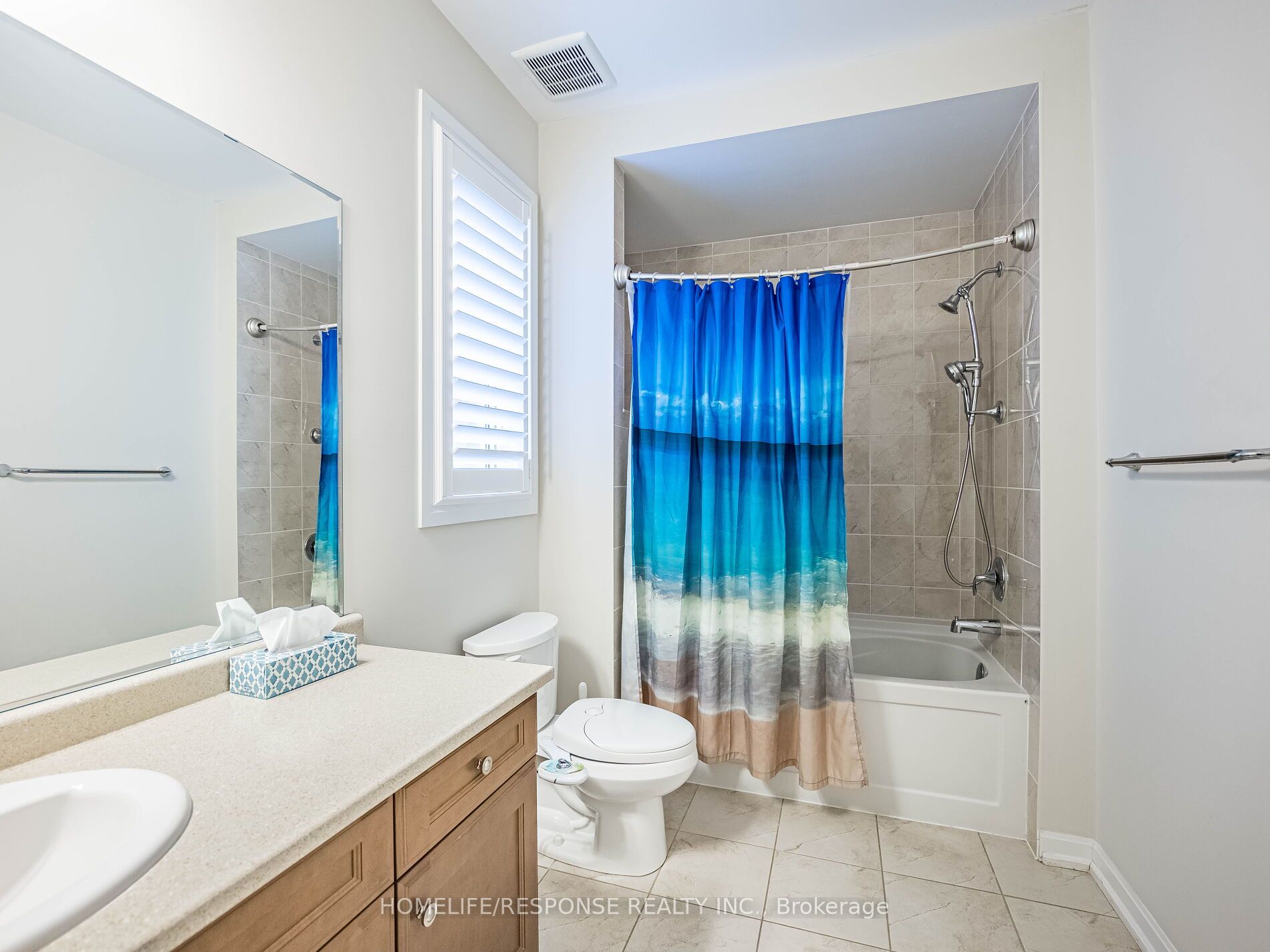 115 Beaveridge Avenue W Property Photo 27